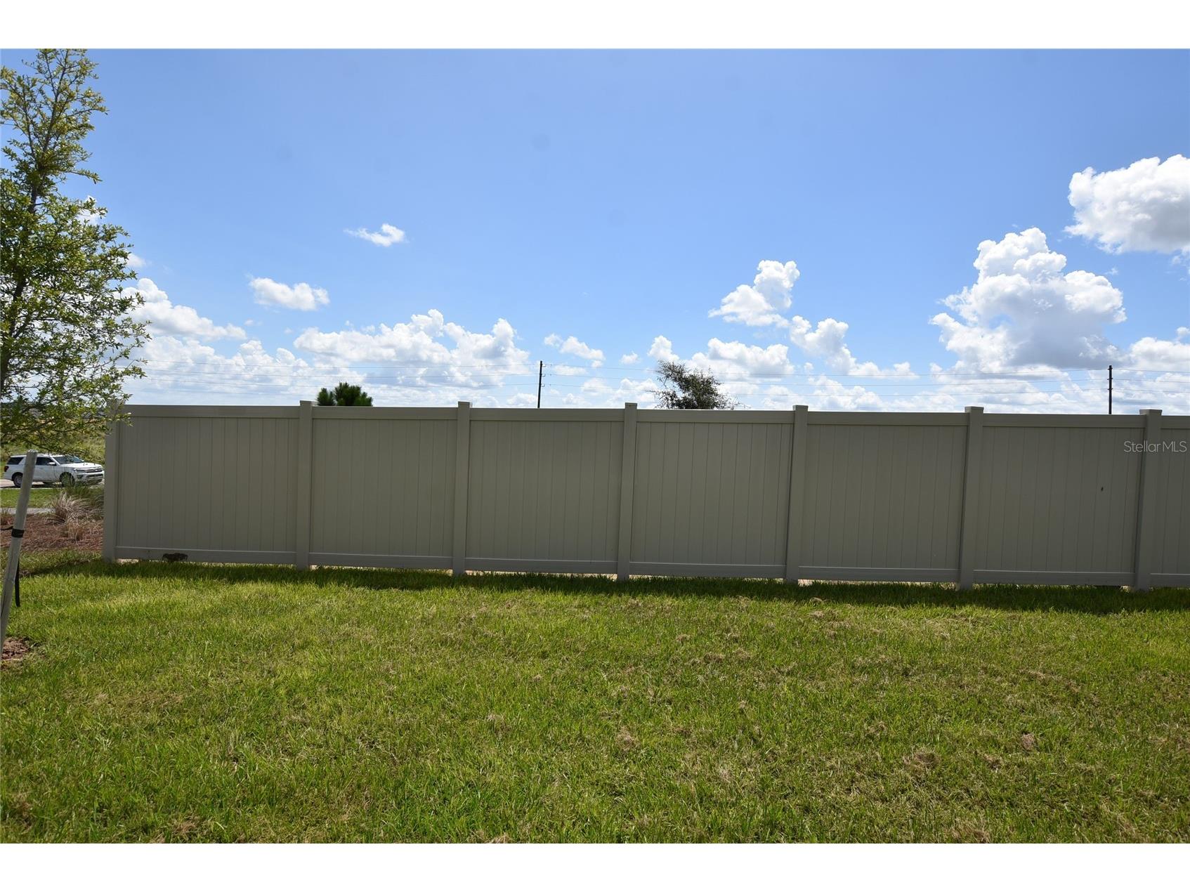 7731 Trapani Loop Clermont FL 34714 O6424683 image5