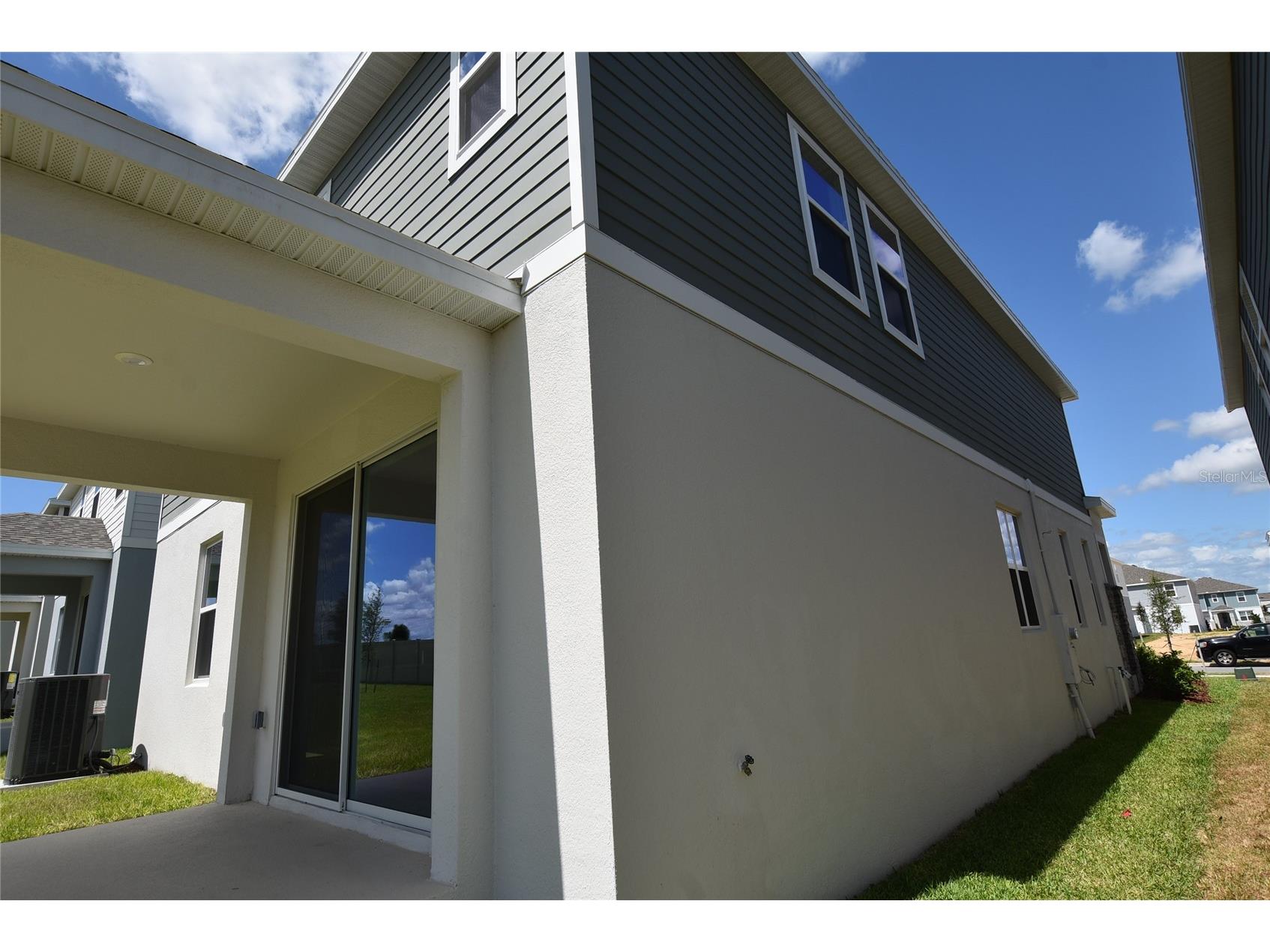 7731 Trapani Loop Clermont FL 34714 O6424683 image6