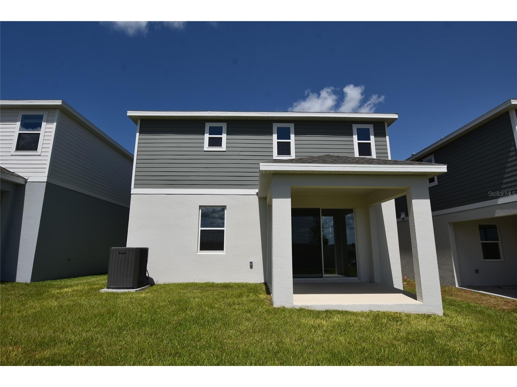 7731 Trapani Loop Clermont FL 34714 O6424683 image7