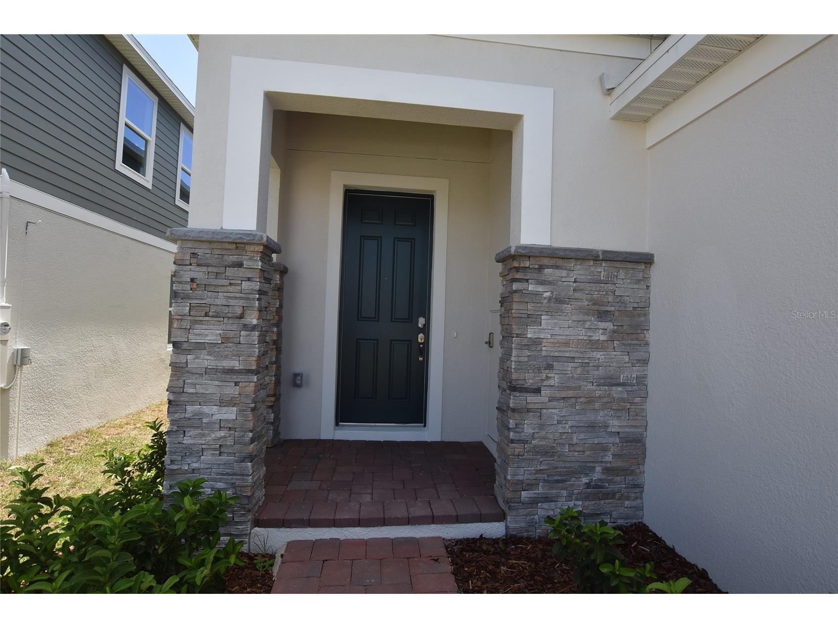 7731 Trapani Loop Clermont FL 34714 O6424683 image8