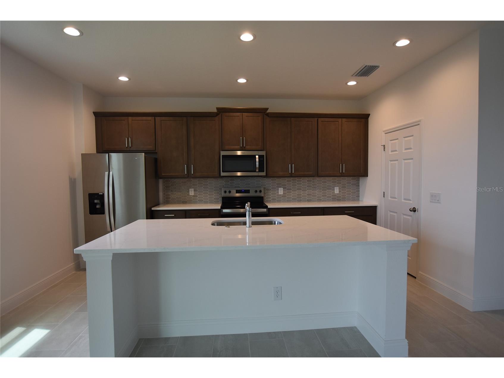 7731 Trapani Loop Clermont FL 34714 O6424683 image9
