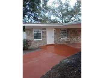 7731 Udine Avenue Orlando FL 32819 O6092821 image1