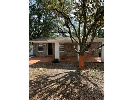 7731 Udine Avenue Orlando FL 32819 O6398980 image1