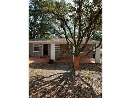 7731 Udine Avenue Orlando FL 32819 O6398980 image2