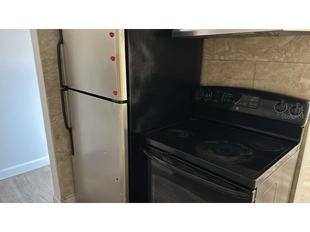 7731 Udine Avenue Orlando FL 32819 O6398980 image4