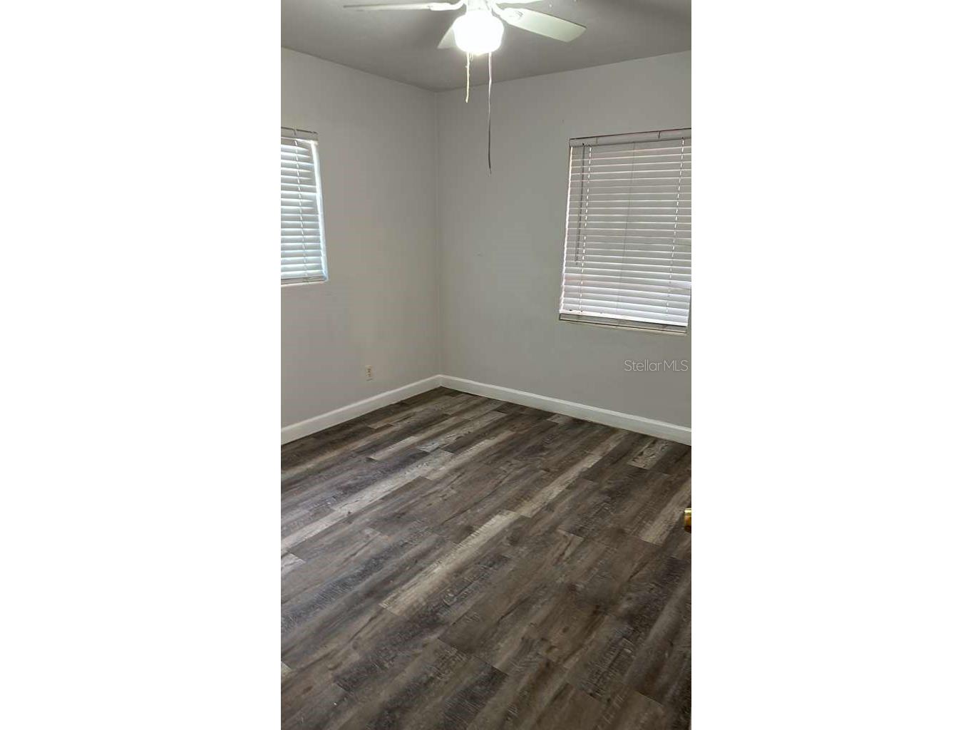 7731 Udine Avenue Orlando FL 32819 O6398980 image6