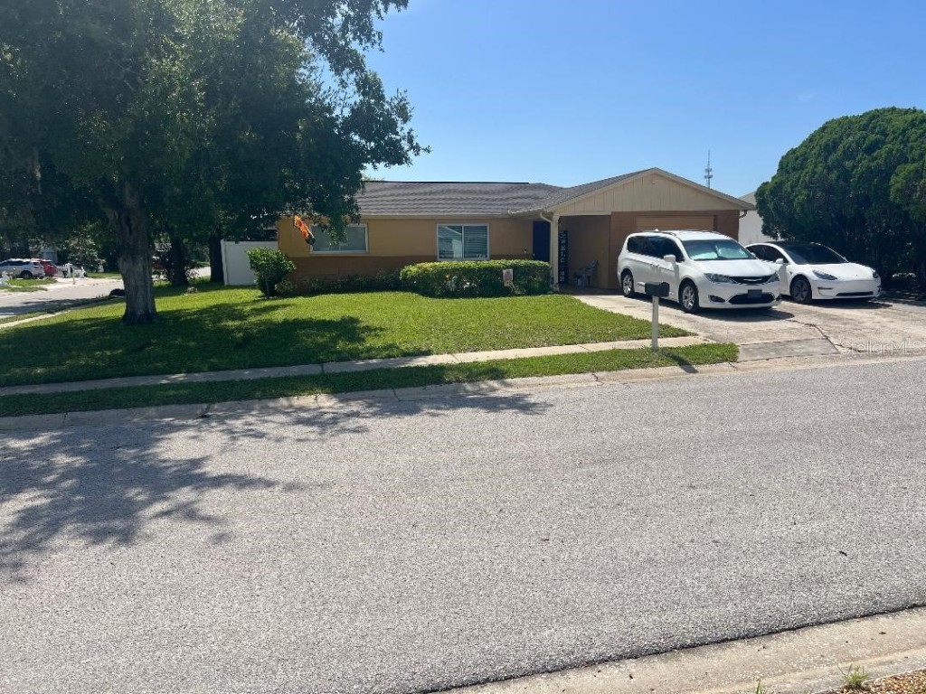 7731 Waterford Street New Port Richey FL 34653 W7877461 image1