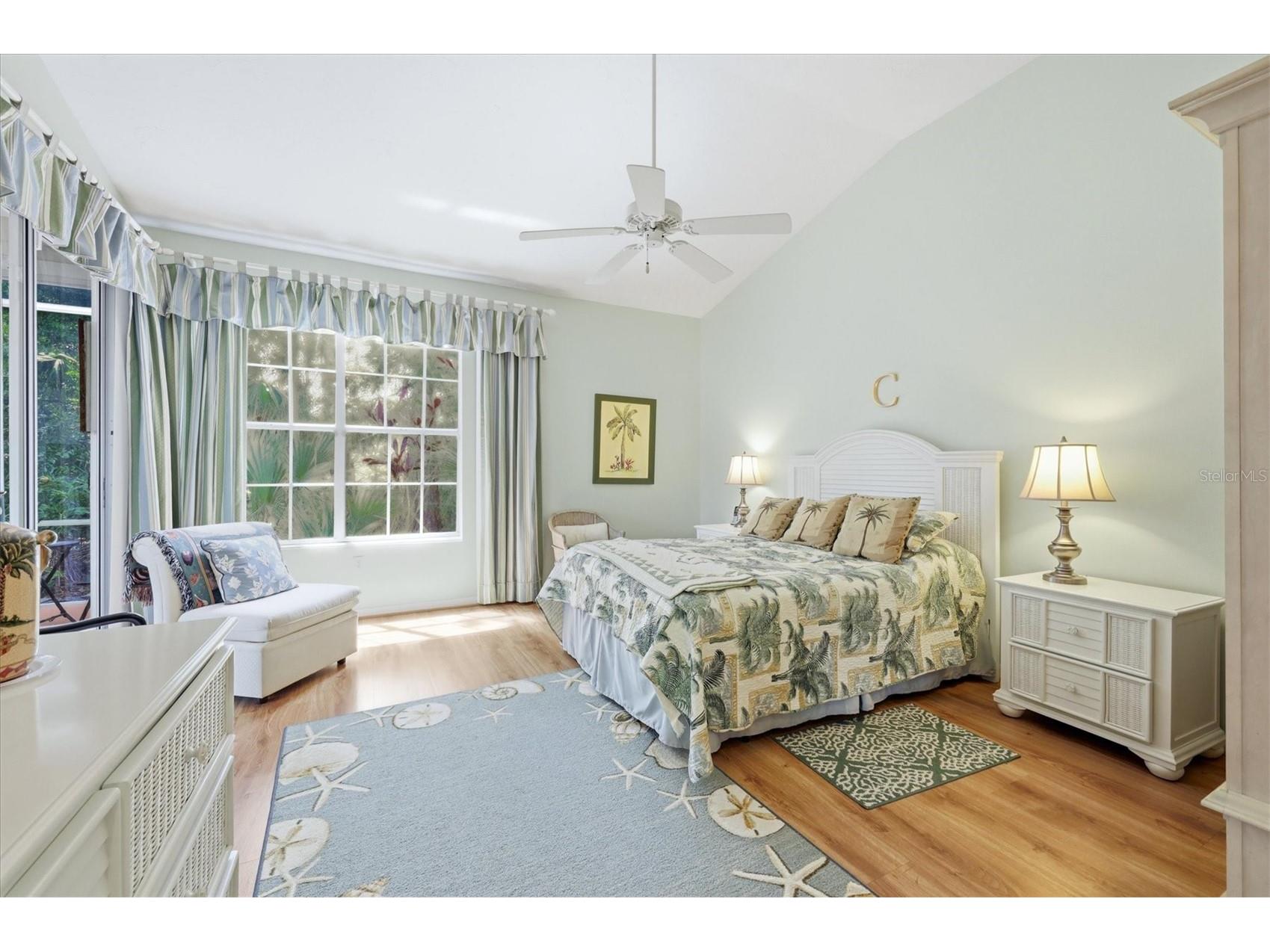 7731 Whitebridge Glen University Park FL 34201 A4688909 image18
