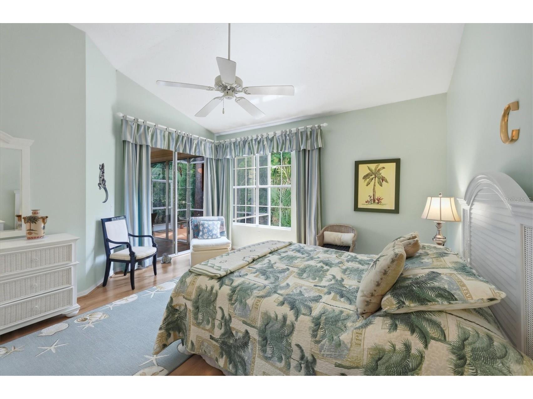 7731 Whitebridge Glen University Park FL 34201 A4688909 image19