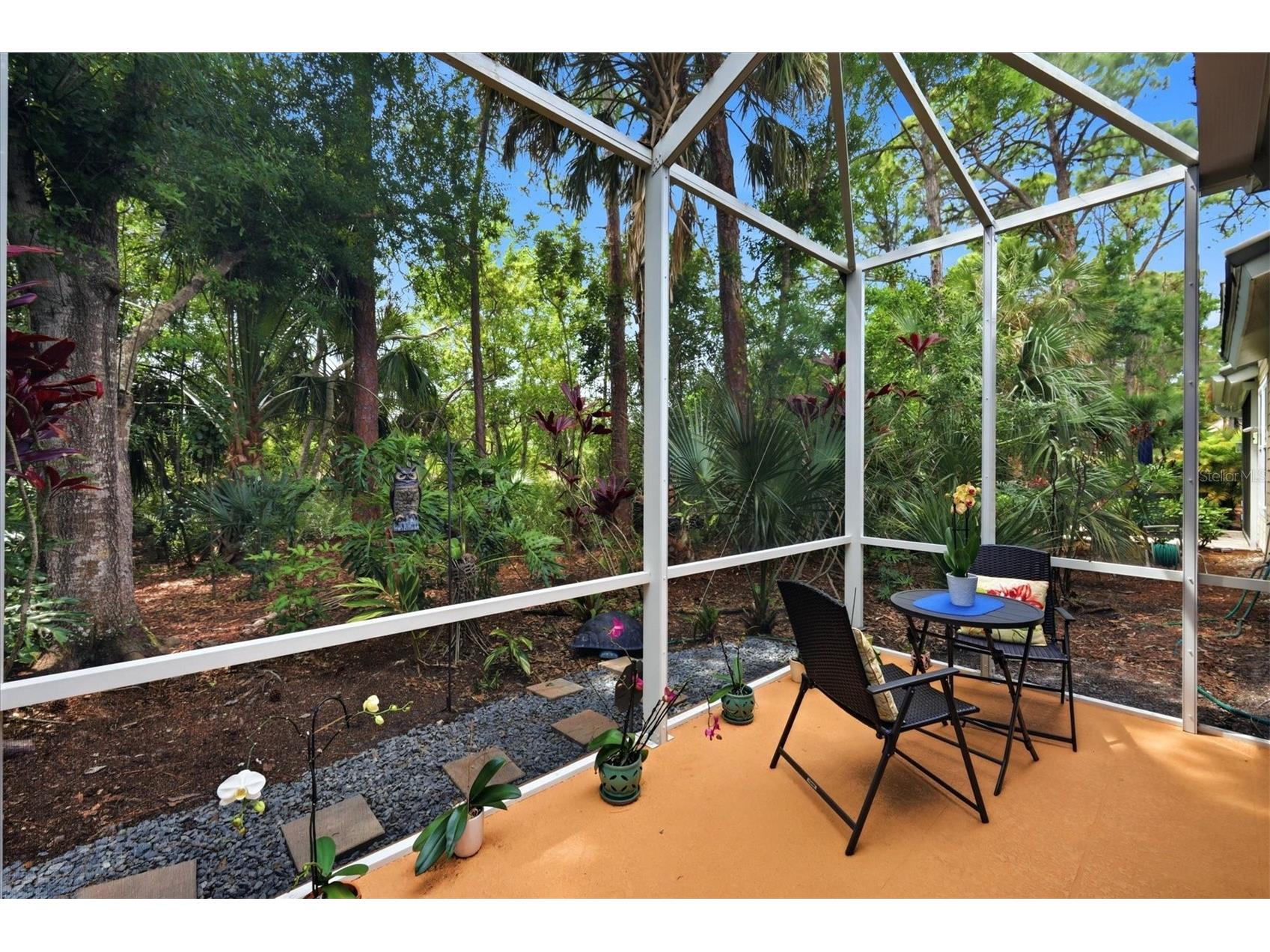 7731 Whitebridge Glen University Park FL 34201 A4688909 image27