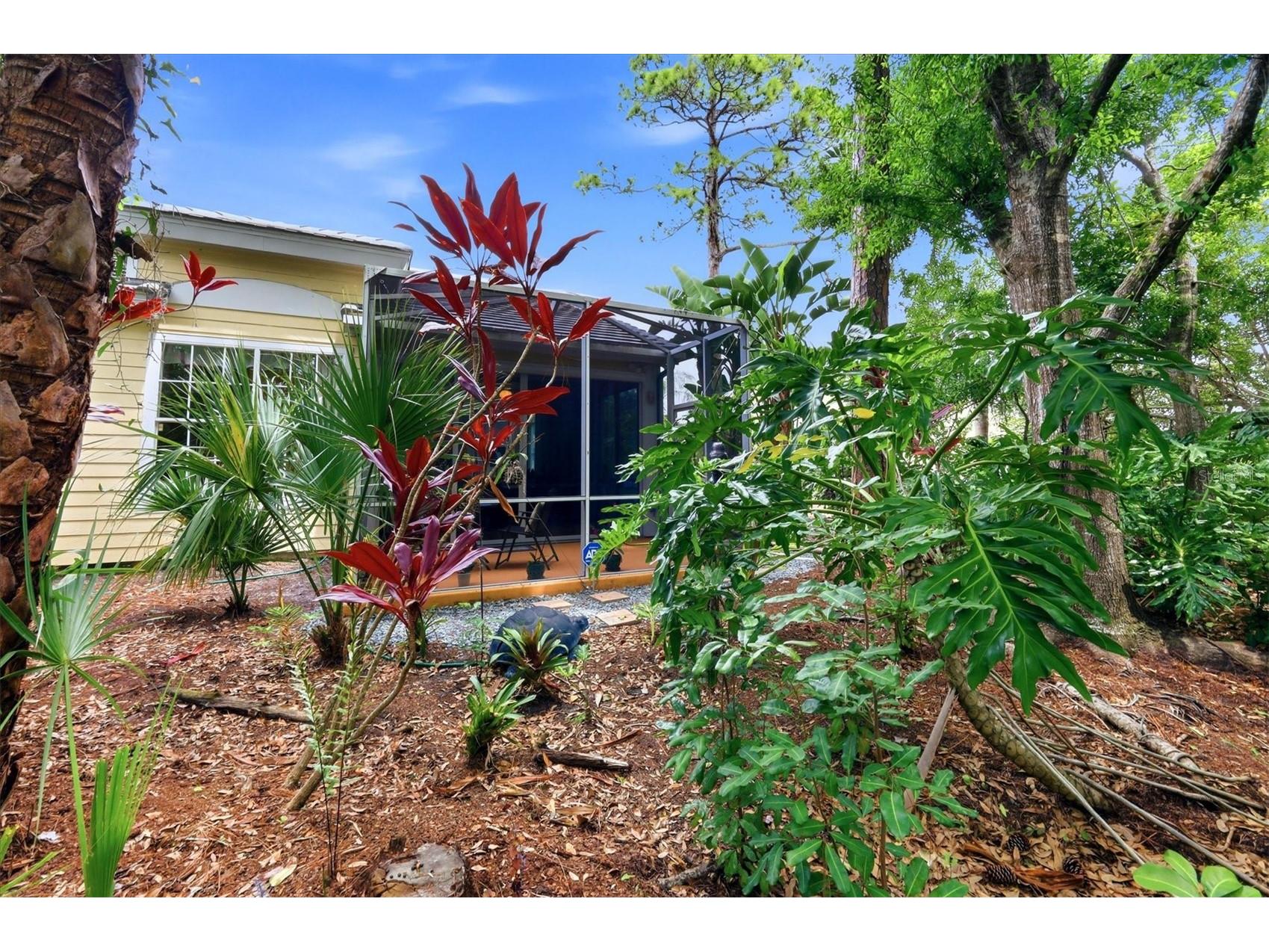 7731 Whitebridge Glen University Park FL 34201 A4688909 image31