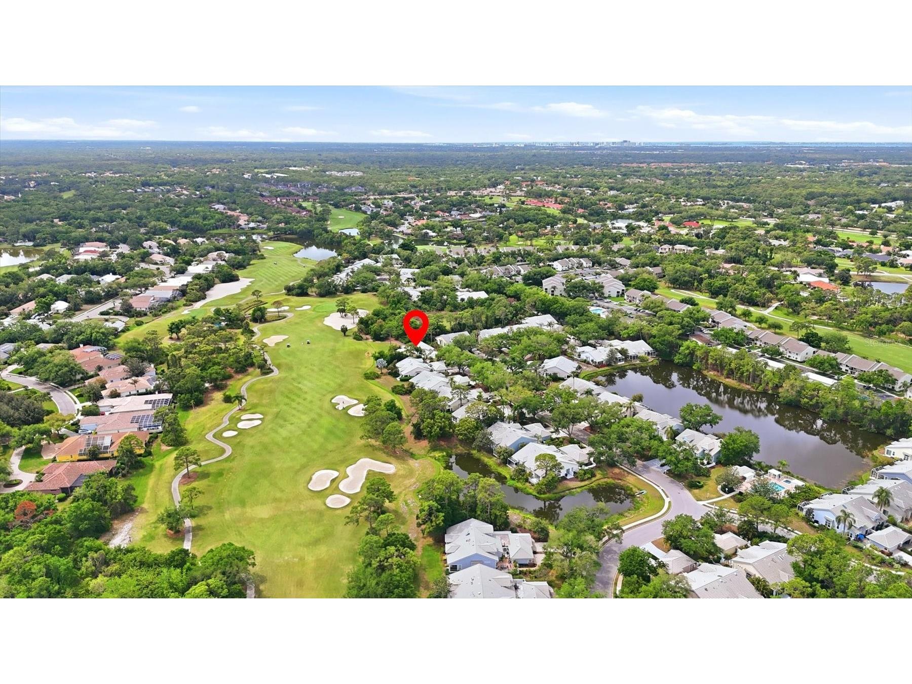 7731 Whitebridge Glen University Park FL 34201 A4688909 image33