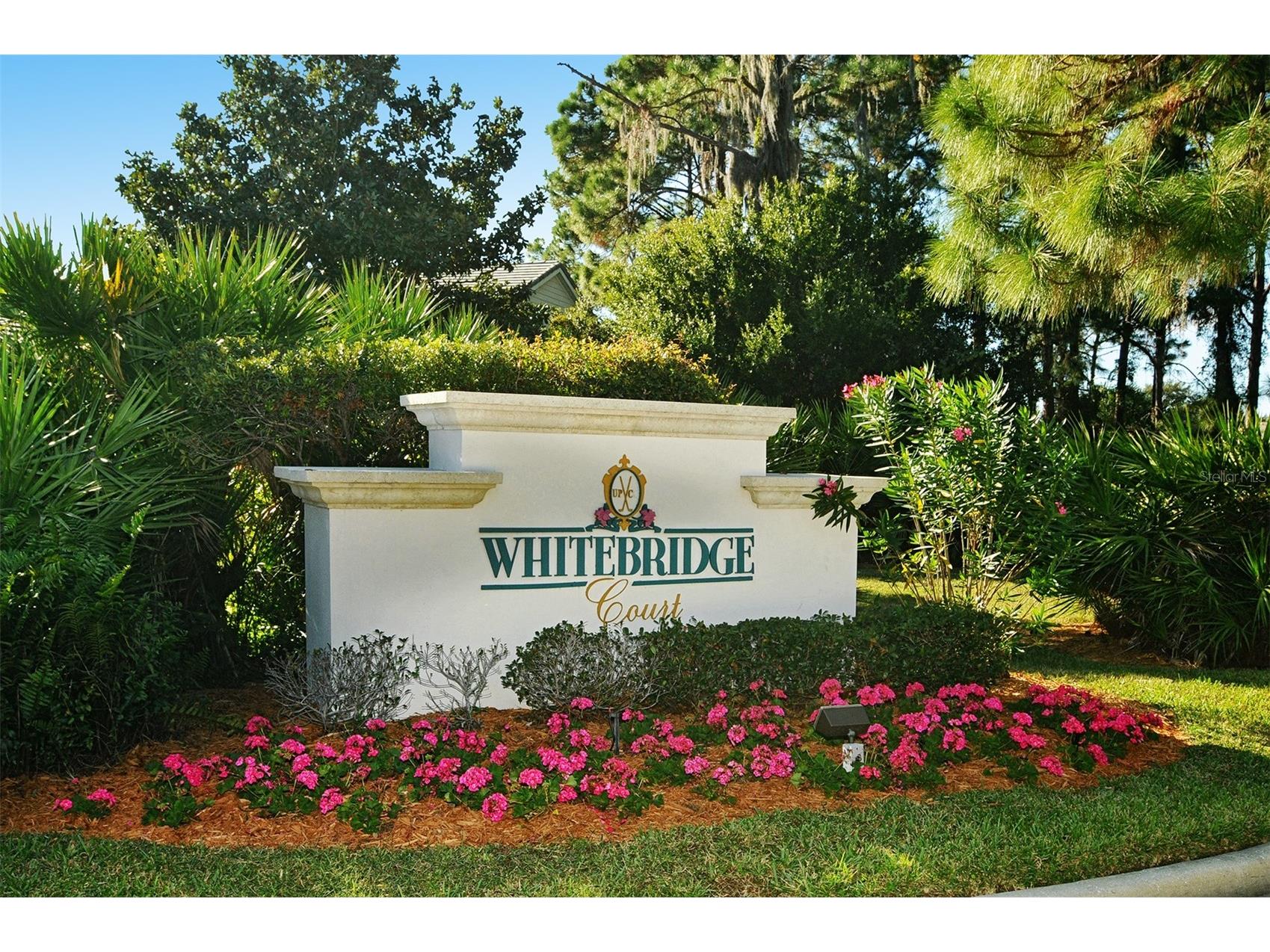 7731 Whitebridge Glen University Park FL 34201 A4688909 image35