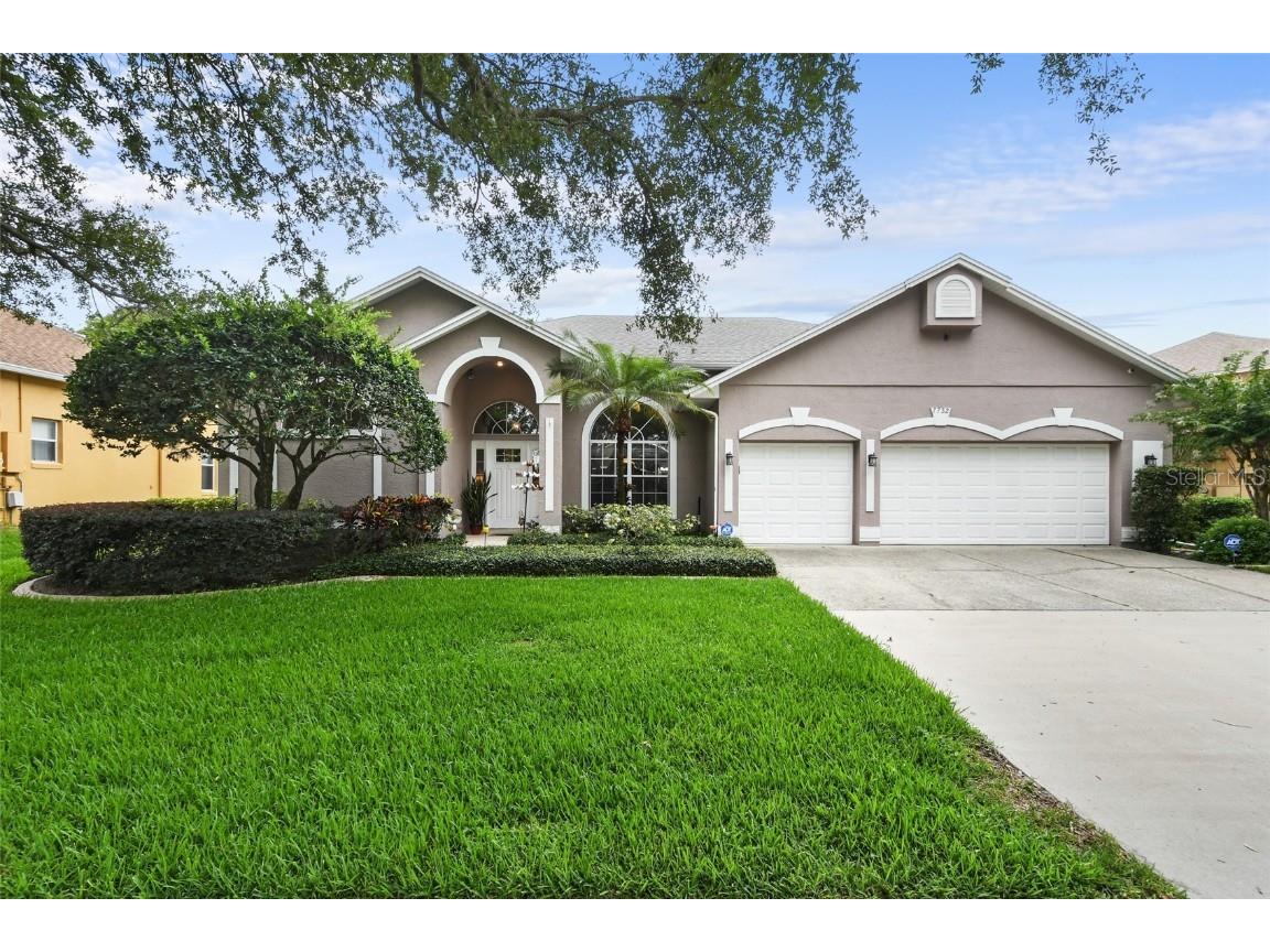7732 Belvoir Drive Orlando FL 32835 O6216800 image1