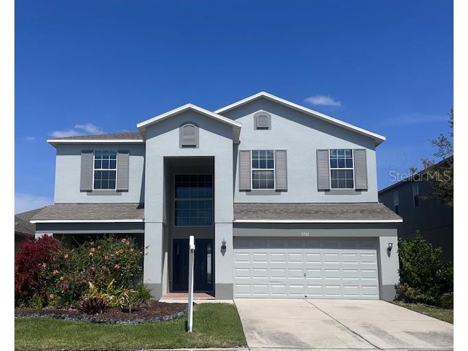 7732 Bulls Head Drive Wesley Chapel FL 33545 T3442118 image1