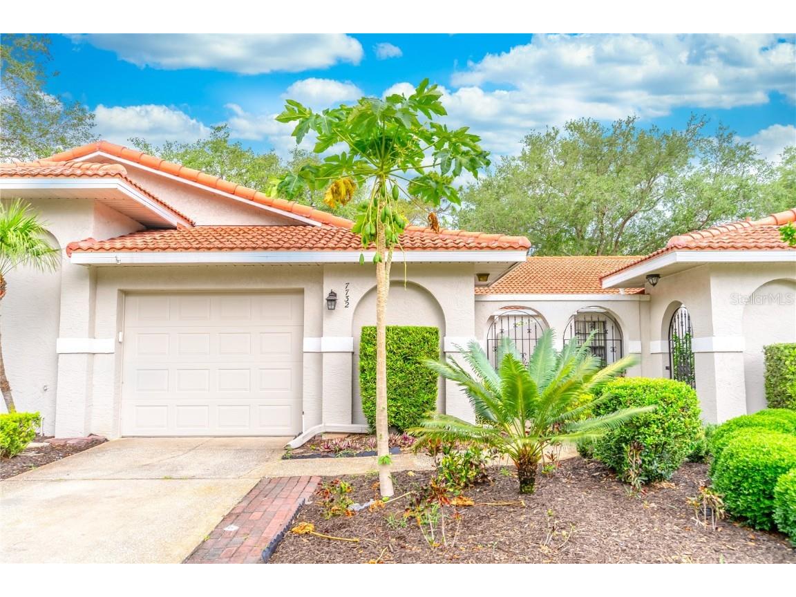 7732 Chapelhill Drive Orlando FL 32819 O6205112 image1