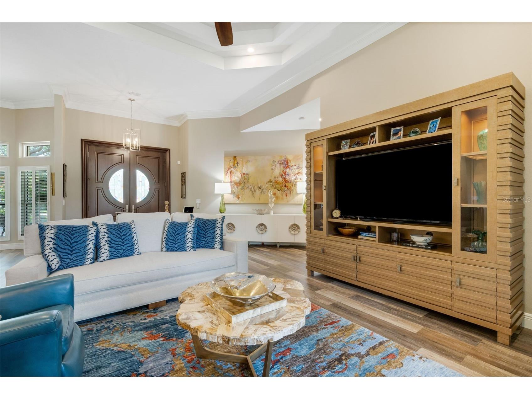 7732 Donald Ross Road W Sarasota FL 34240 A4692026 image10