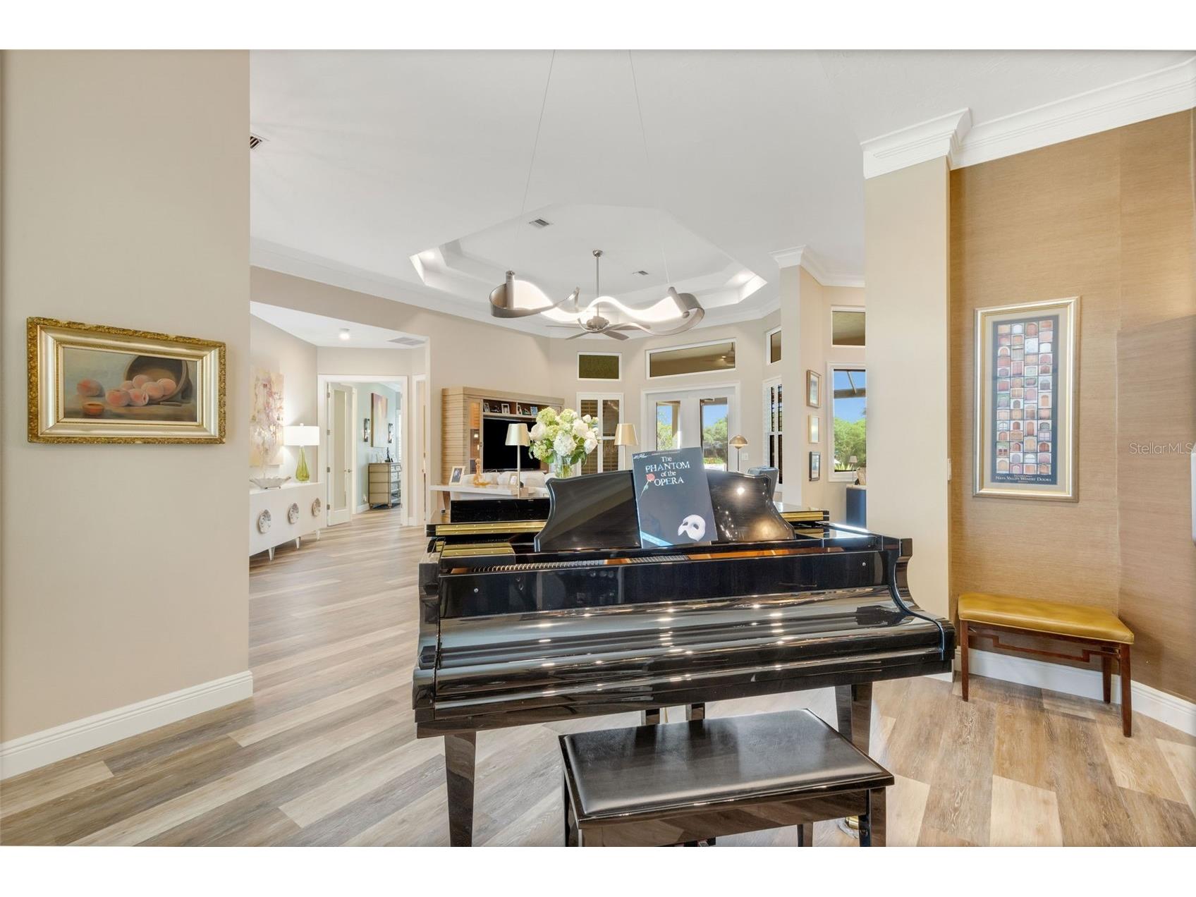 7732 Donald Ross Road W Sarasota FL 34240 A4692026 image11