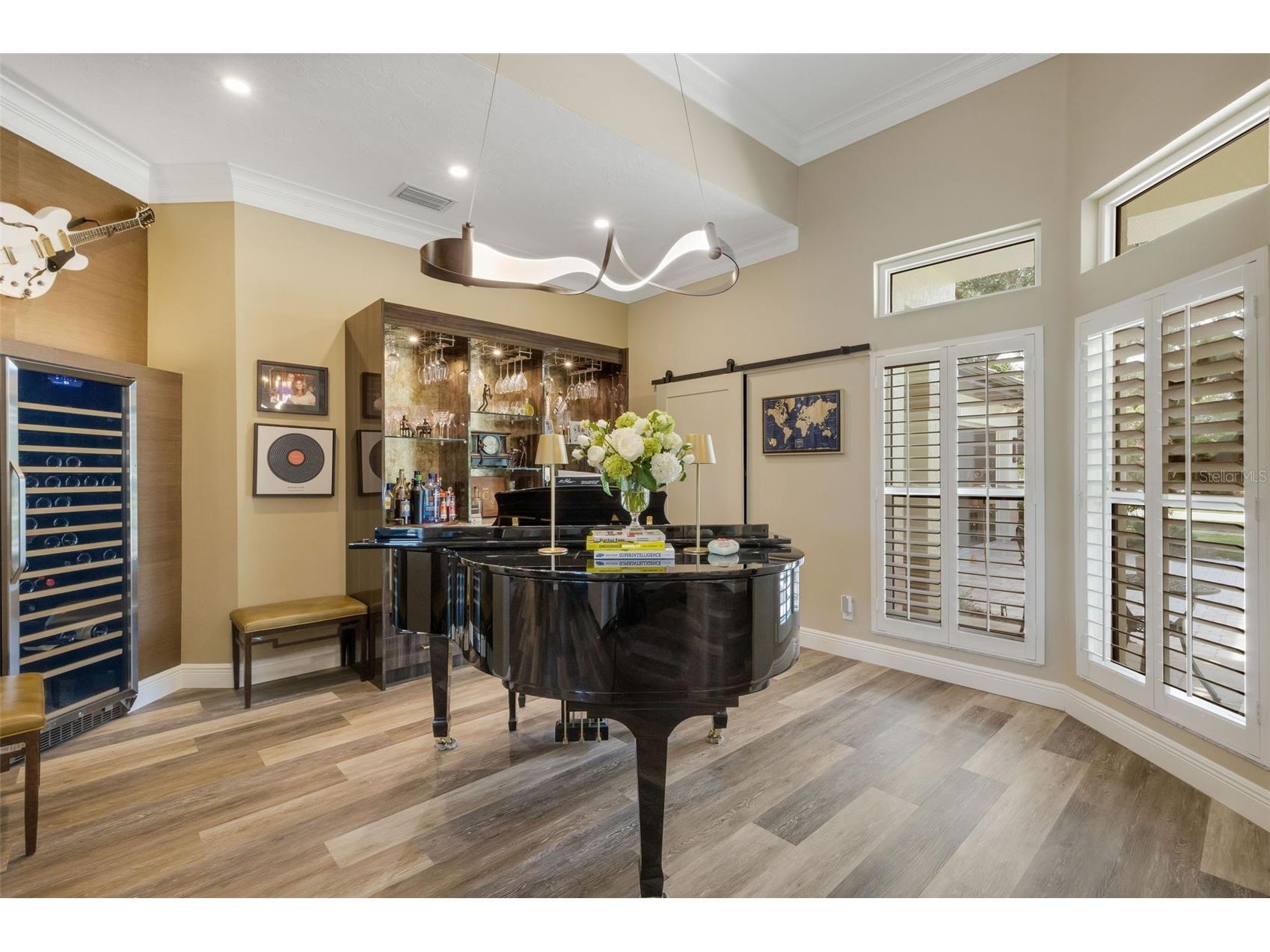 7732 Donald Ross Road W Sarasota FL 34240 A4692026 image12