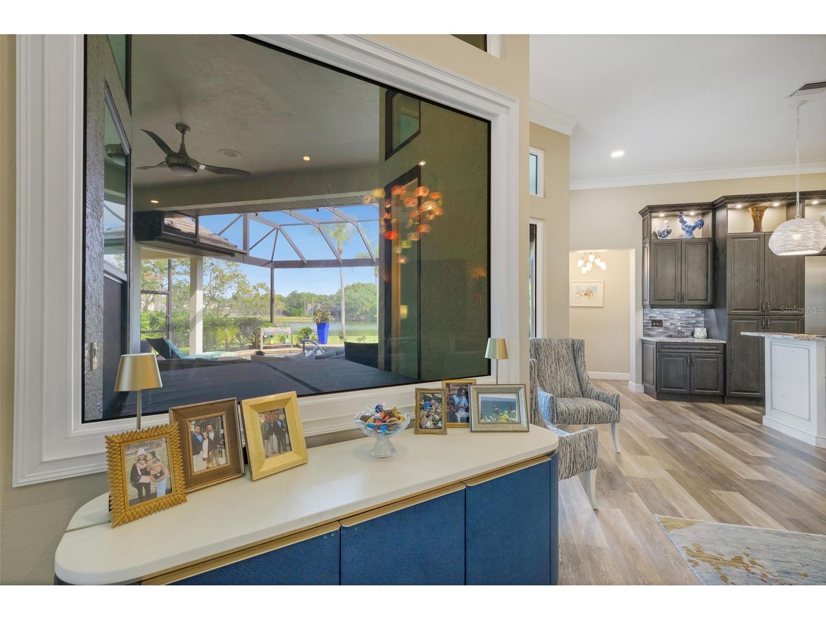 7732 Donald Ross Road W Sarasota FL 34240 A4692026 image14