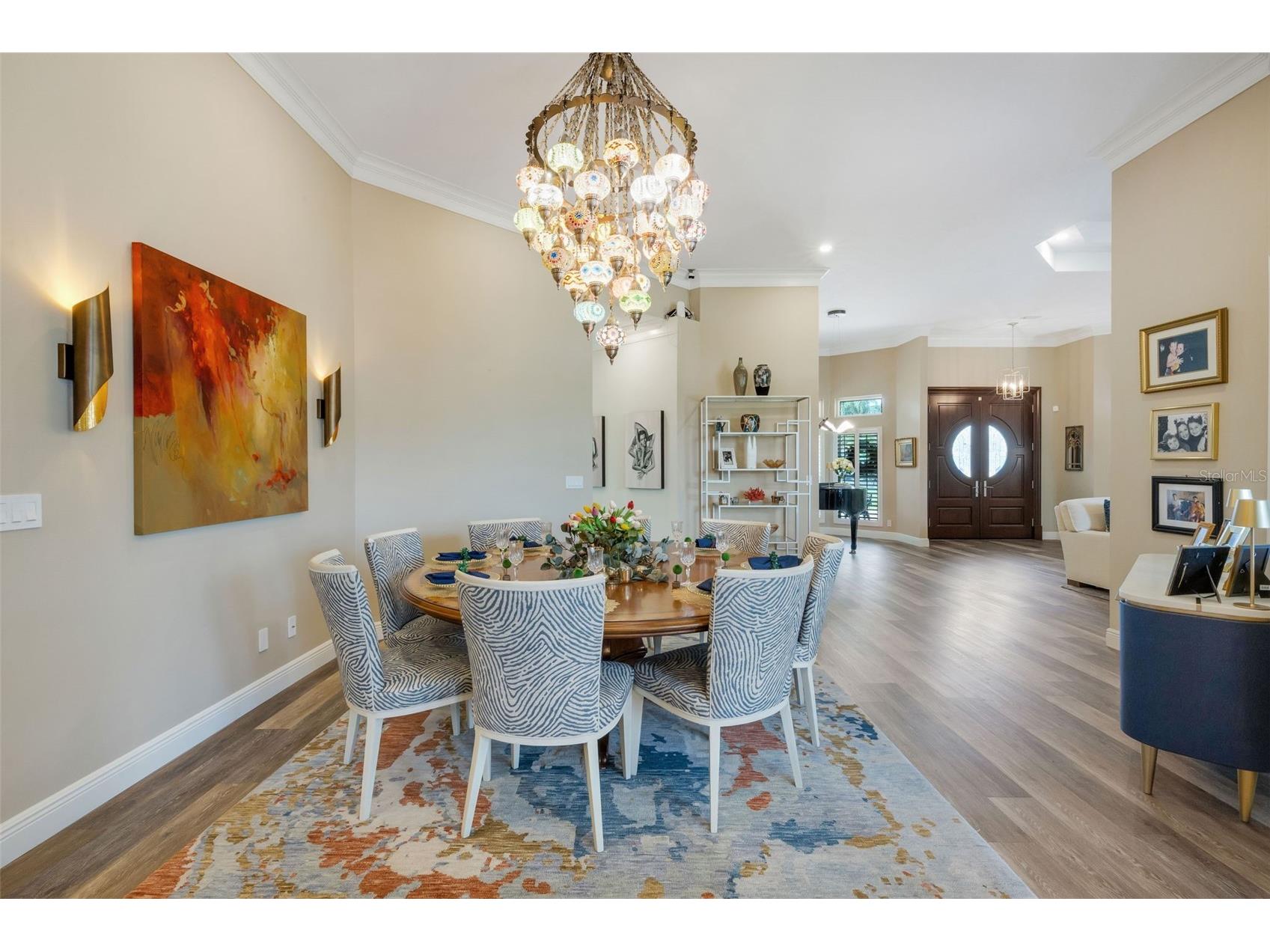 7732 Donald Ross Road W Sarasota FL 34240 A4692026 image15