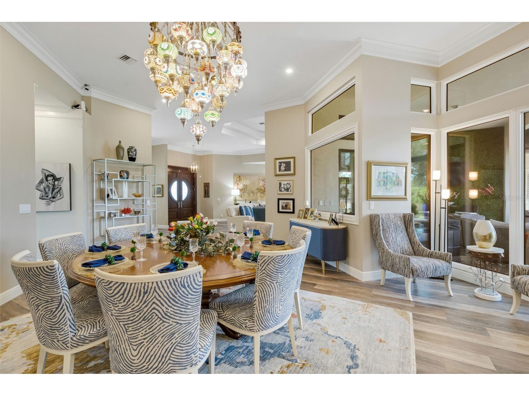 7732 Donald Ross Road W Sarasota FL 34240 A4692026 image16