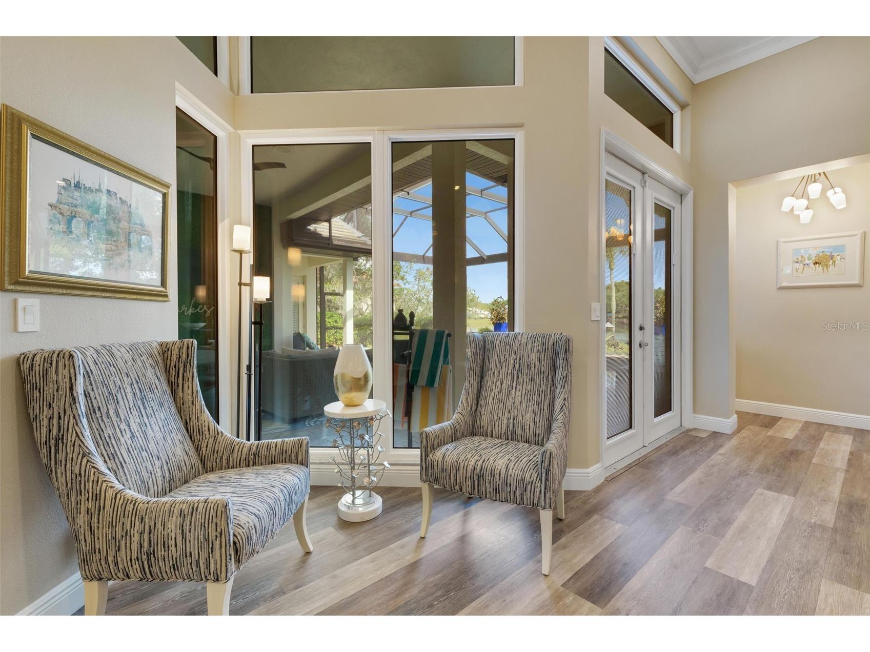 7732 Donald Ross Road W Sarasota FL 34240 A4692026 image17