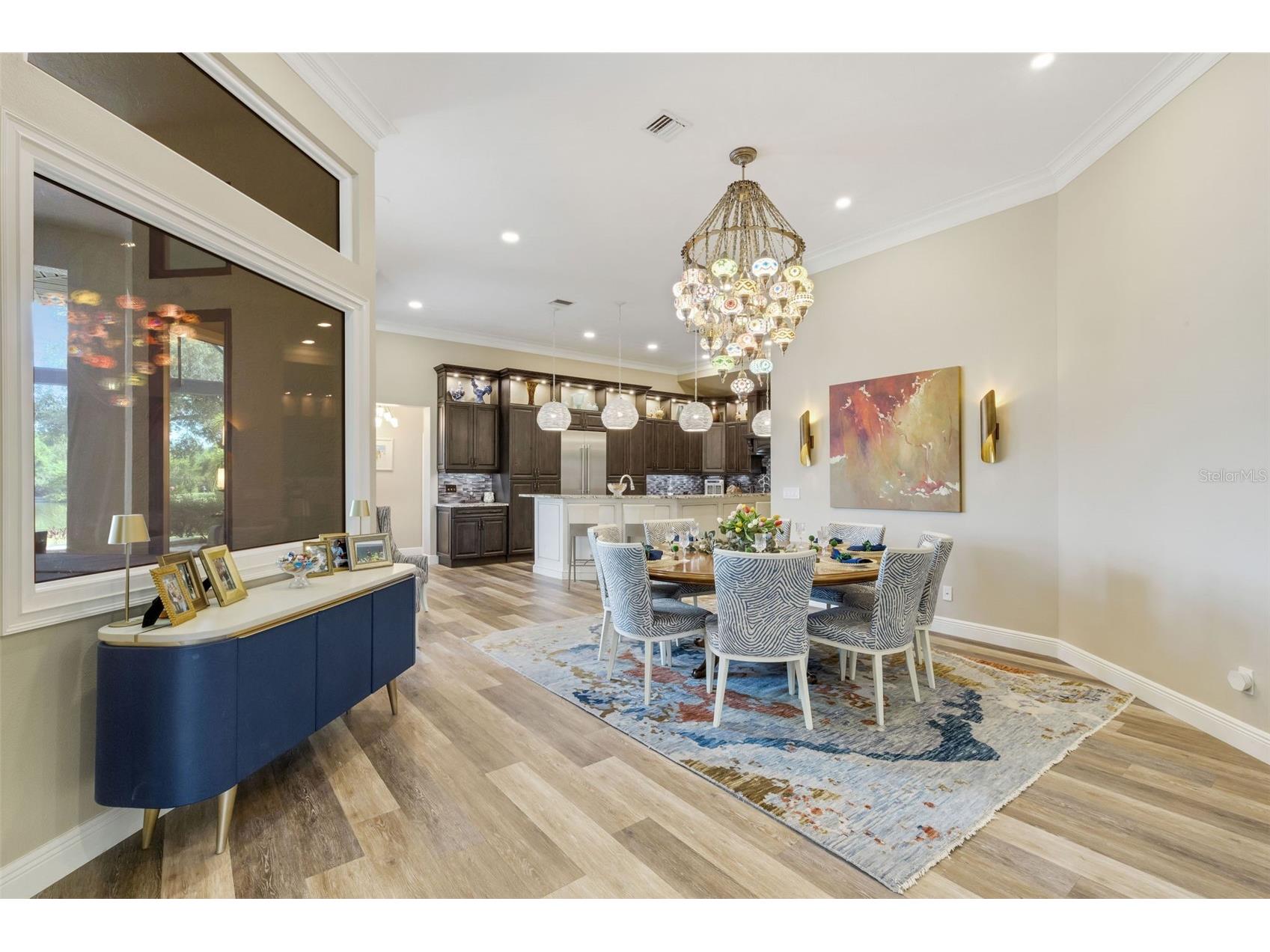 7732 Donald Ross Road W Sarasota FL 34240 A4692026 image18