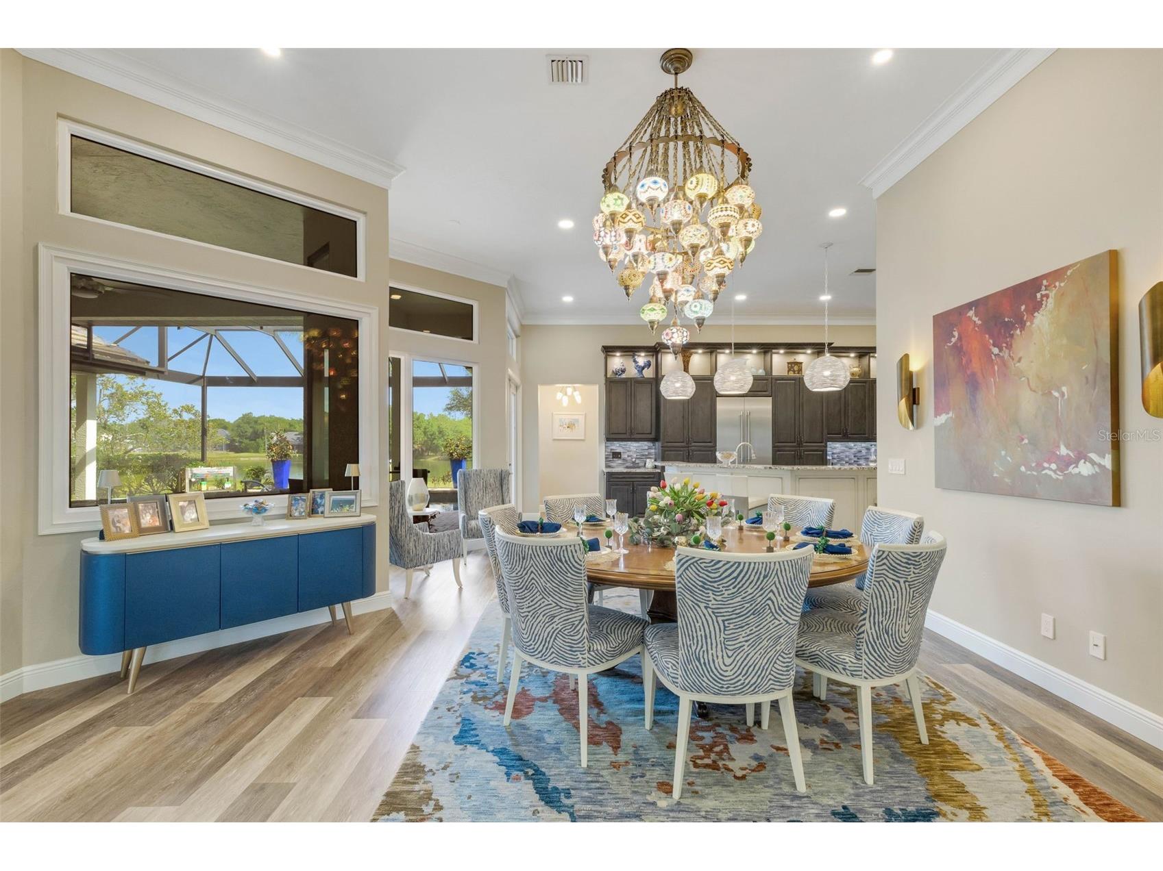 7732 Donald Ross Road W Sarasota FL 34240 A4692026 image19