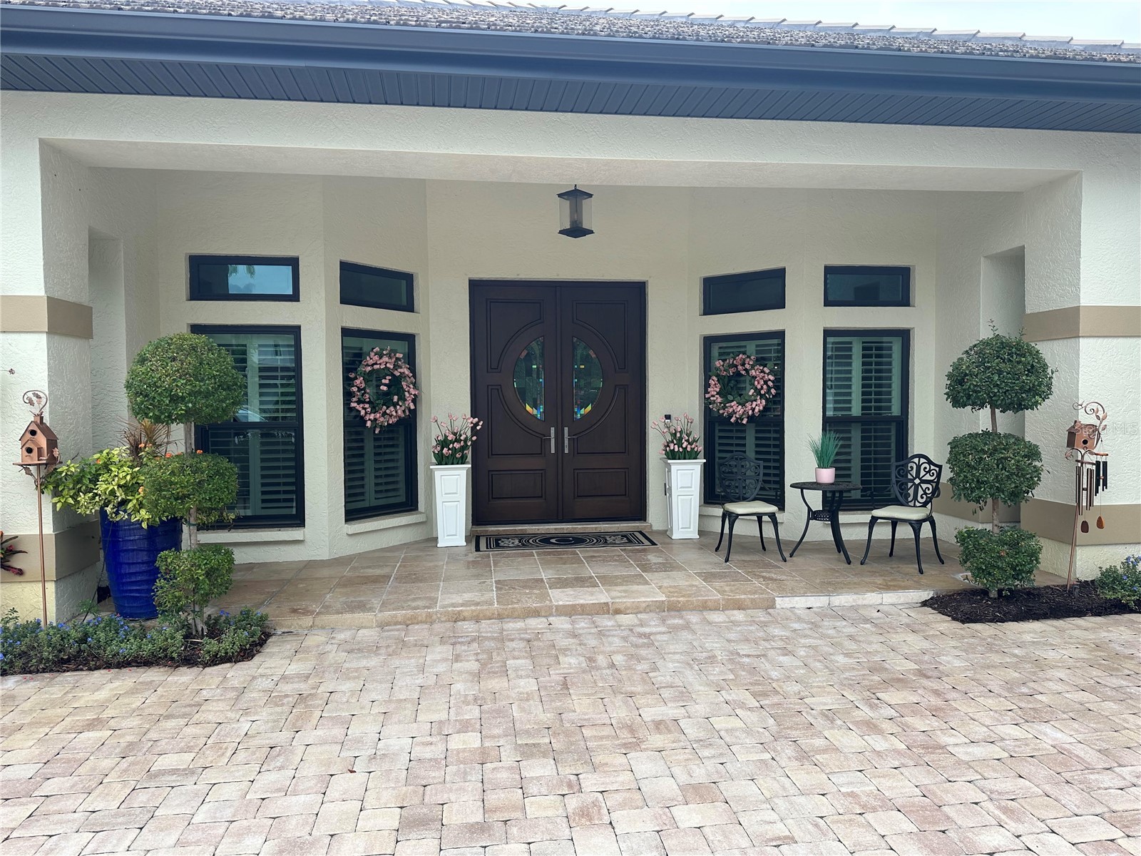 7732 Donald Ross Road W Sarasota FL 34240 A4692026 image2