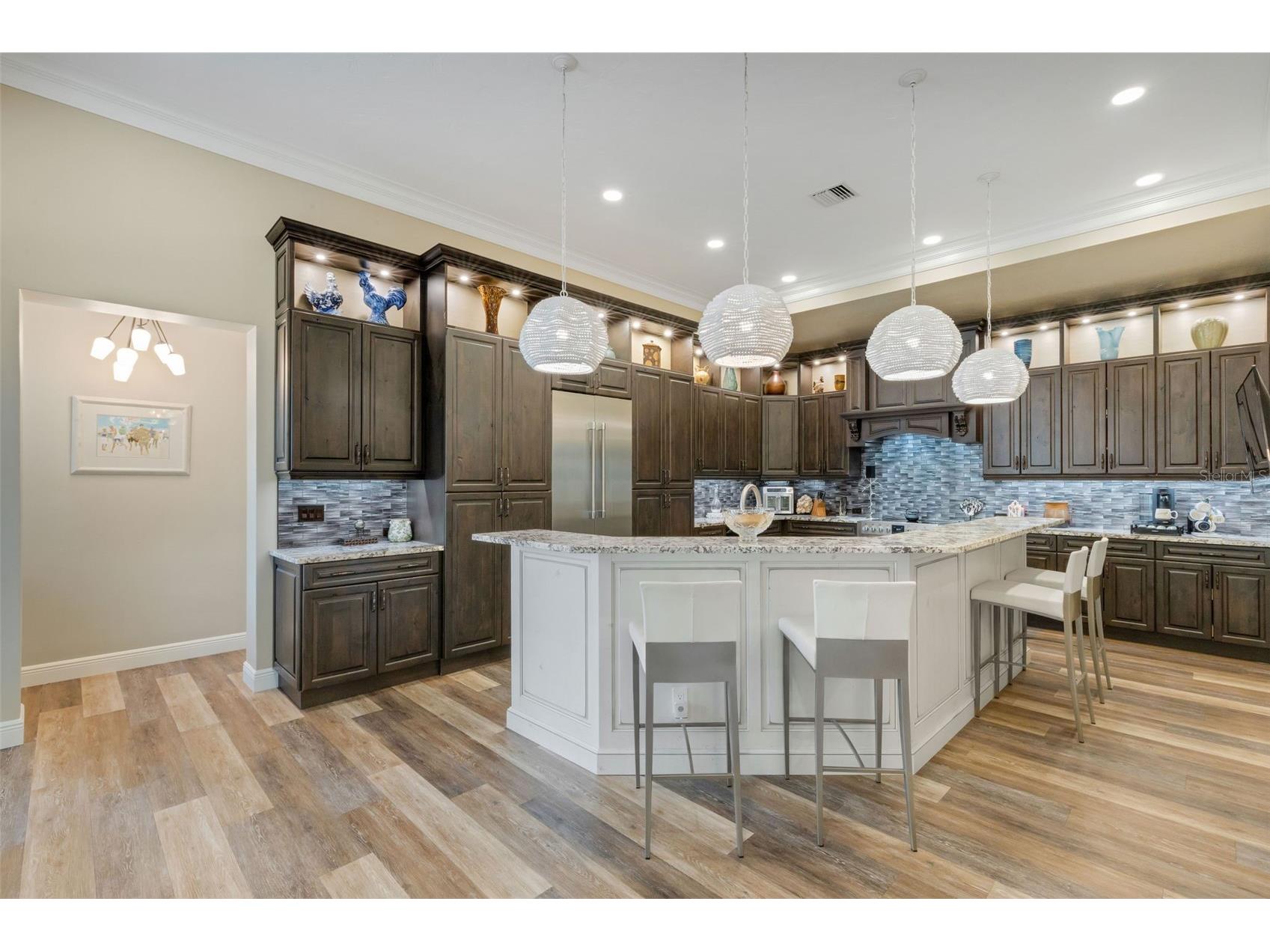 7732 Donald Ross Road W Sarasota FL 34240 A4692026 image20