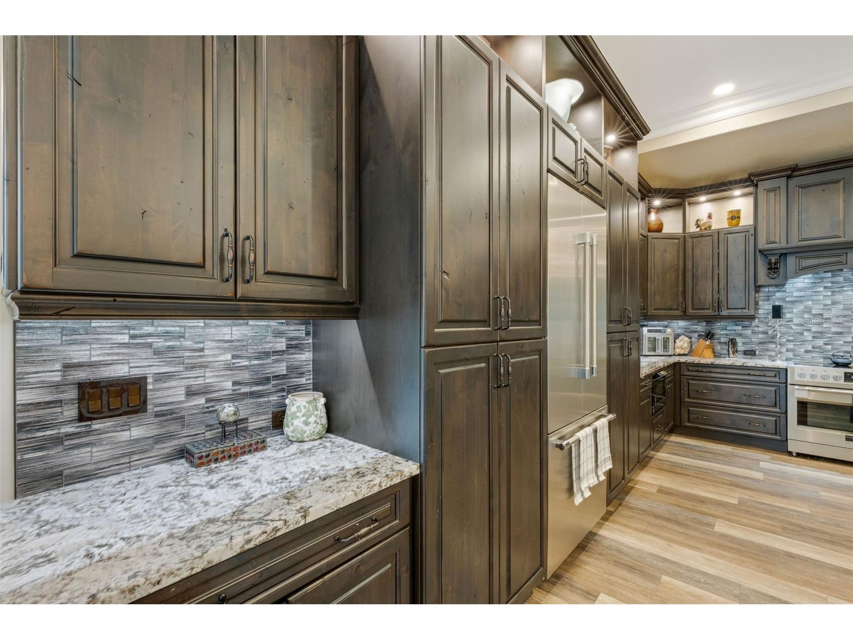 7732 Donald Ross Road W Sarasota FL 34240 A4692026 image21
