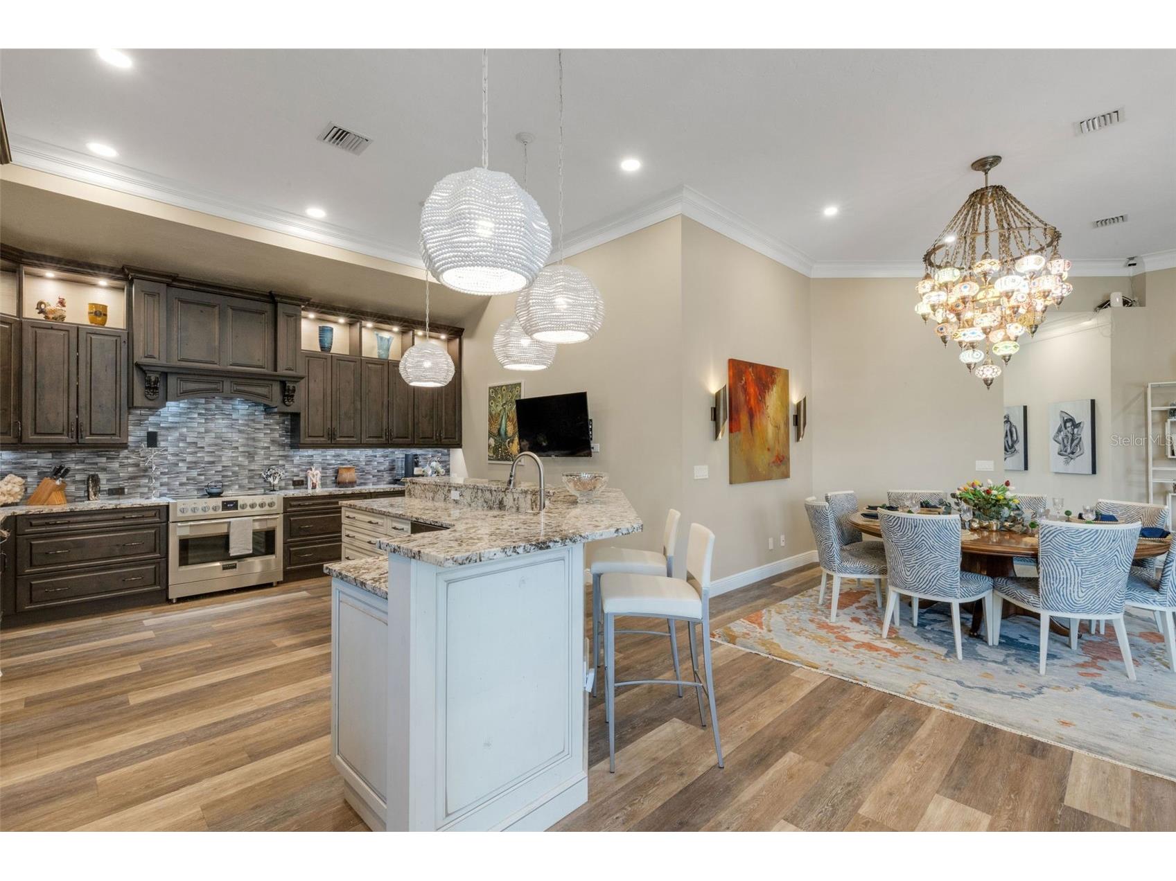 7732 Donald Ross Road W Sarasota FL 34240 A4692026 image22
