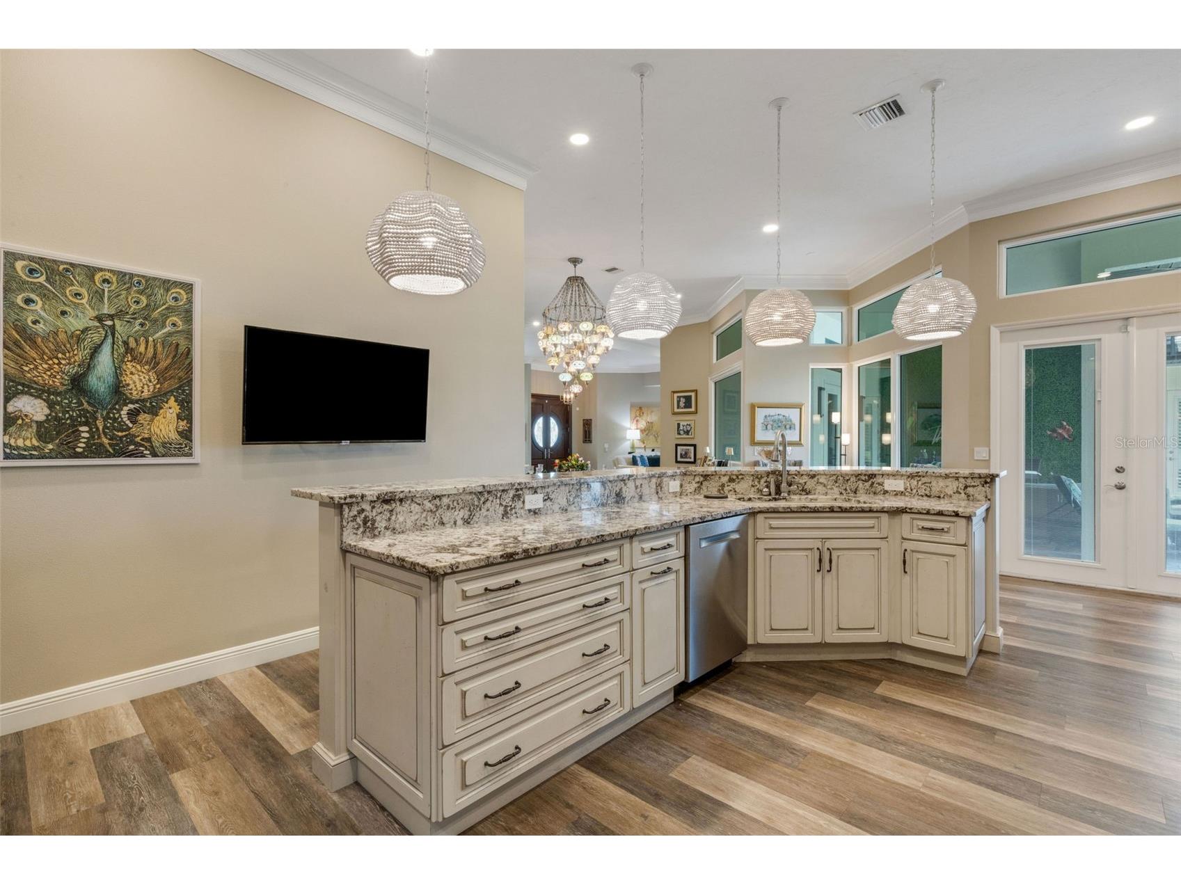7732 Donald Ross Road W Sarasota FL 34240 A4692026 image25
