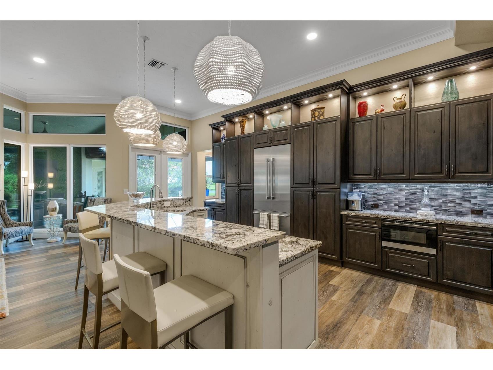 7732 Donald Ross Road W Sarasota FL 34240 A4692026 image26