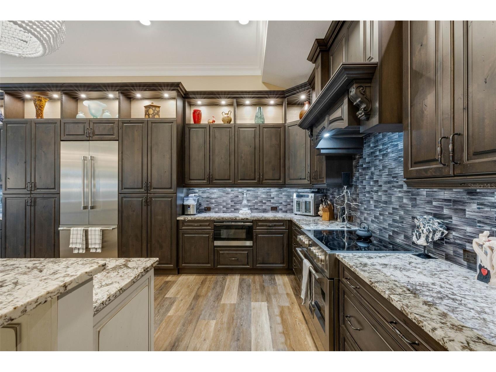 7732 Donald Ross Road W Sarasota FL 34240 A4692026 image27