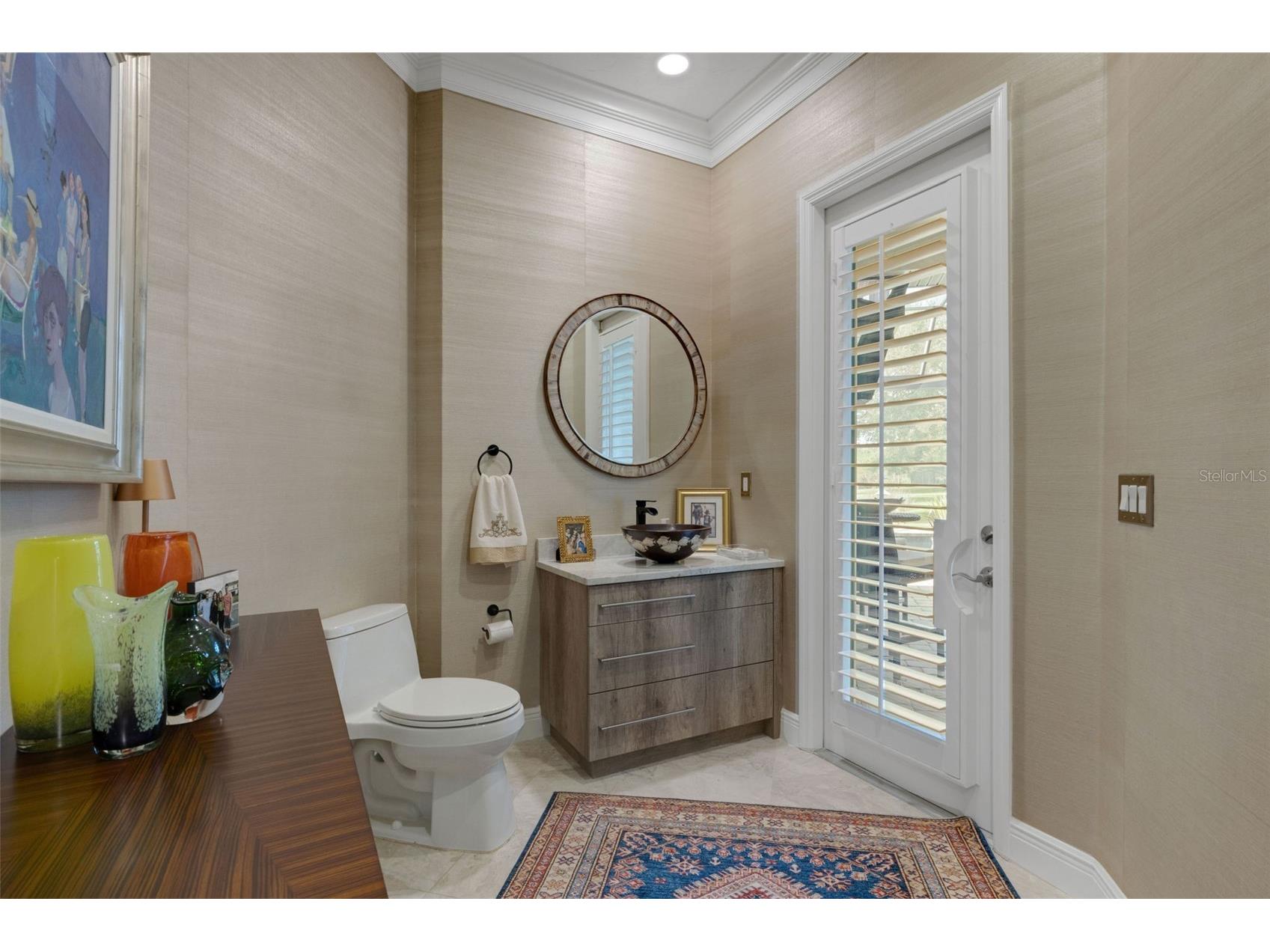 7732 Donald Ross Road W Sarasota FL 34240 A4692026 image28