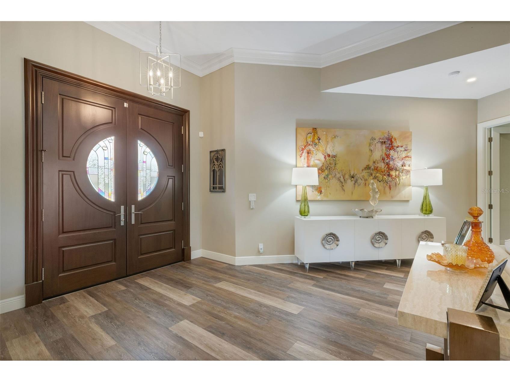 7732 Donald Ross Road W Sarasota FL 34240 A4692026 image3