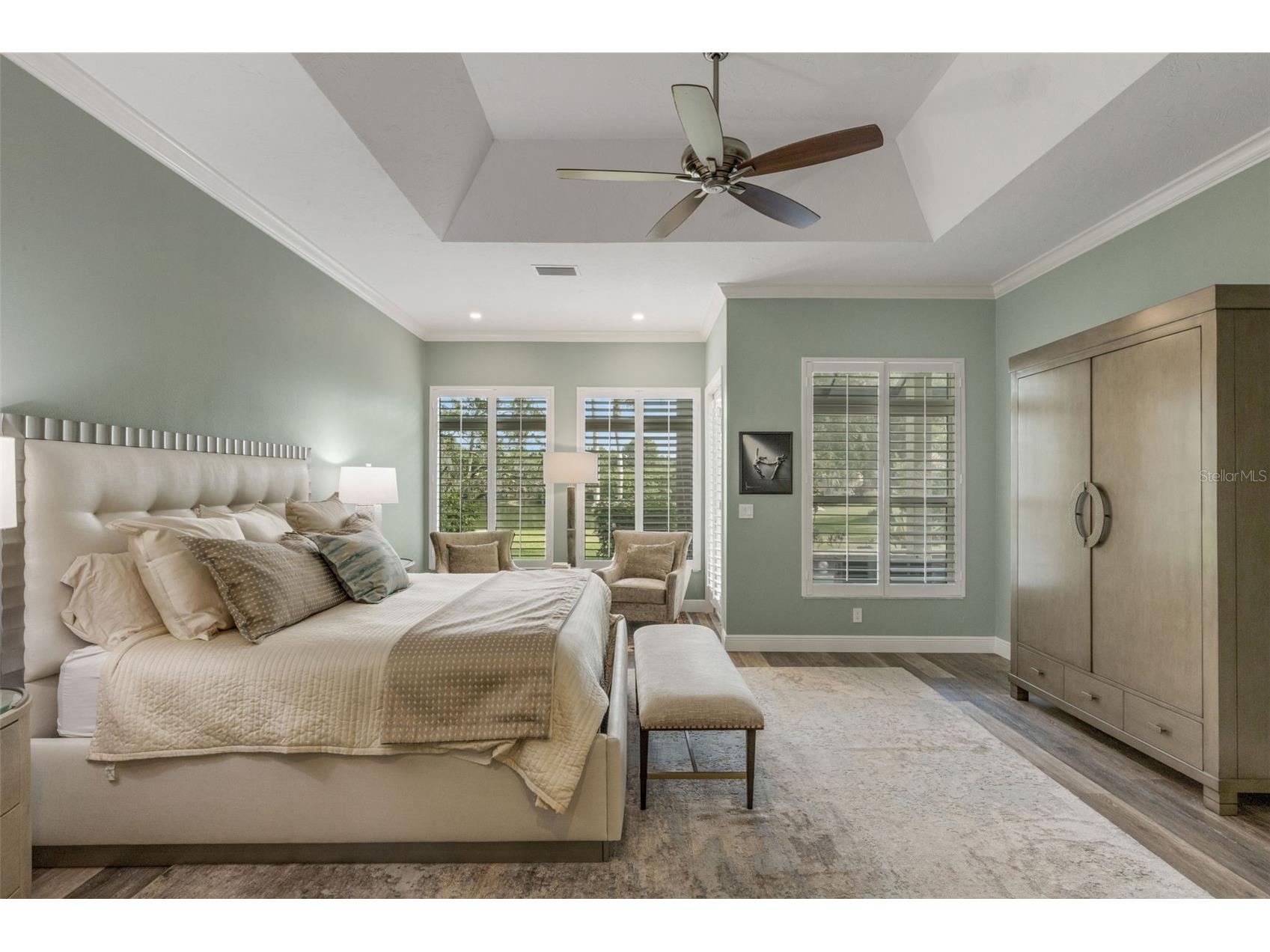7732 Donald Ross Road W Sarasota FL 34240 A4692026 image30
