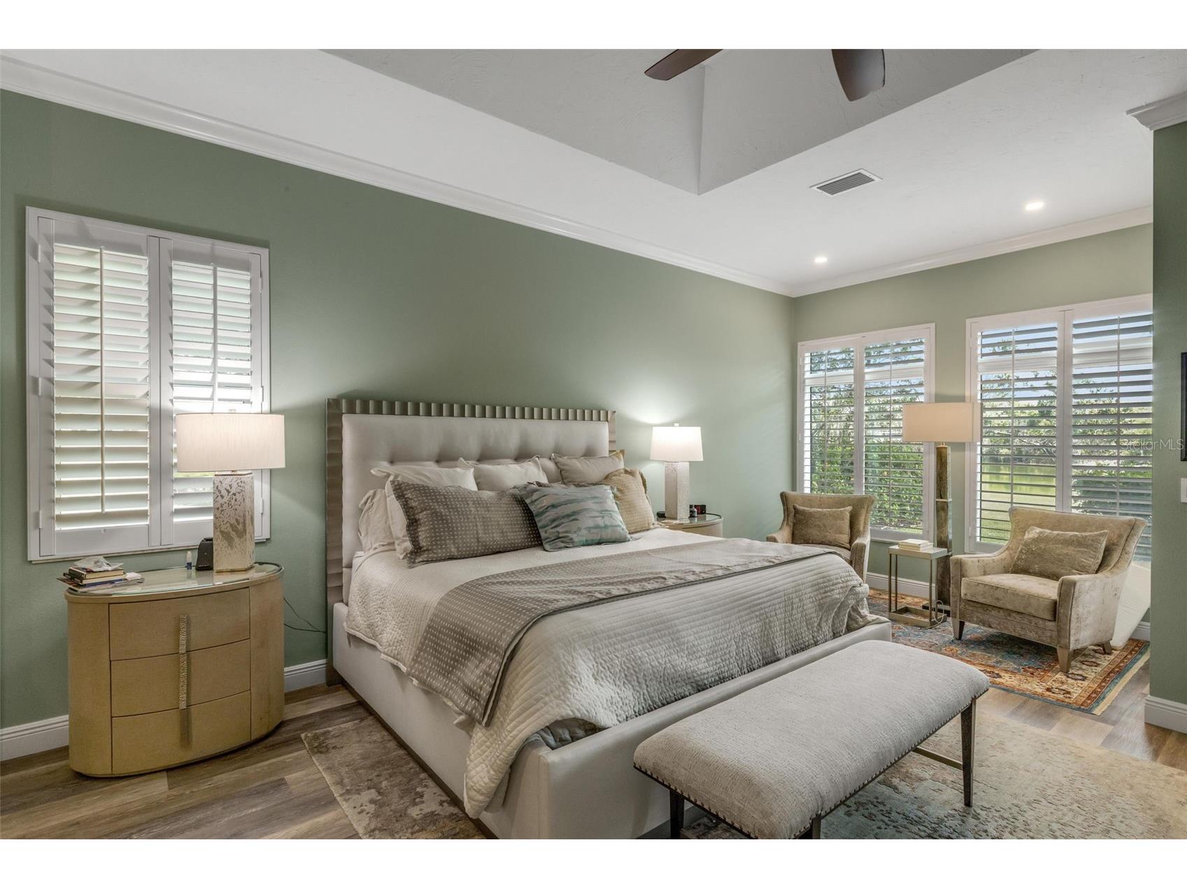 7732 Donald Ross Road W Sarasota FL 34240 A4692026 image31