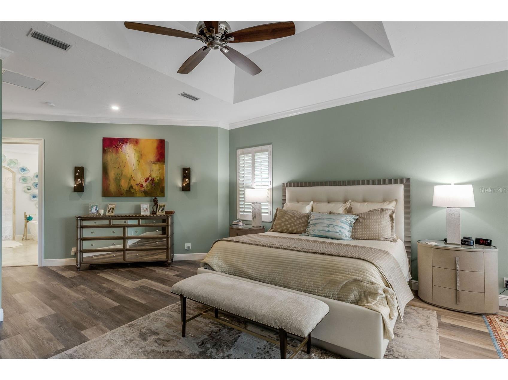 7732 Donald Ross Road W Sarasota FL 34240 A4692026 image32