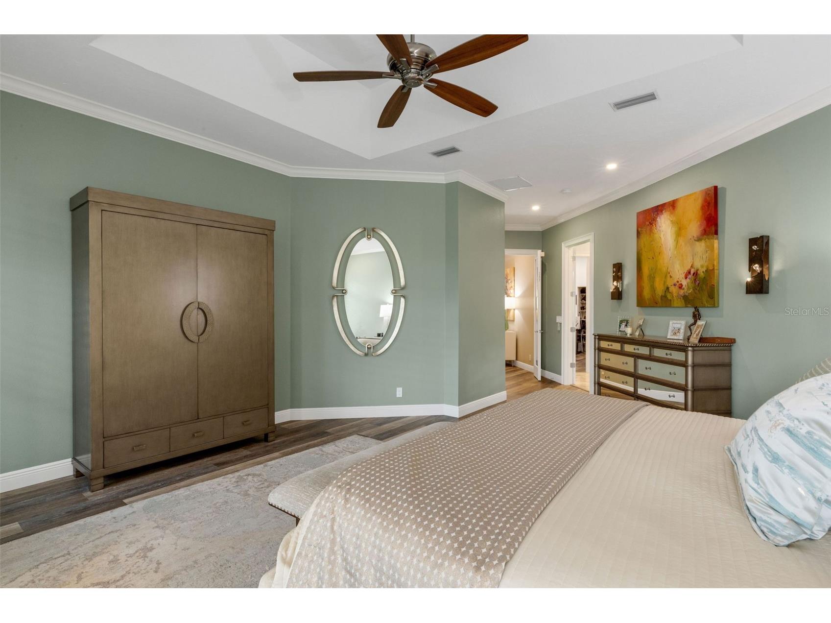 7732 Donald Ross Road W Sarasota FL 34240 A4692026 image33