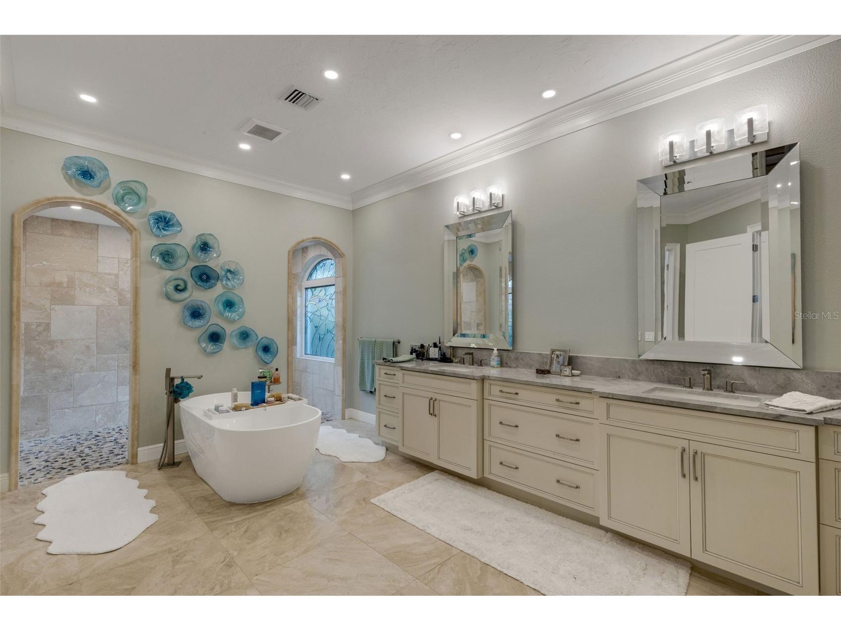 7732 Donald Ross Road W Sarasota FL 34240 A4692026 image34