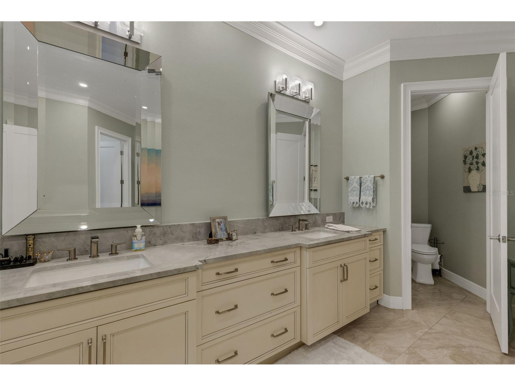 7732 Donald Ross Road W Sarasota FL 34240 A4692026 image36