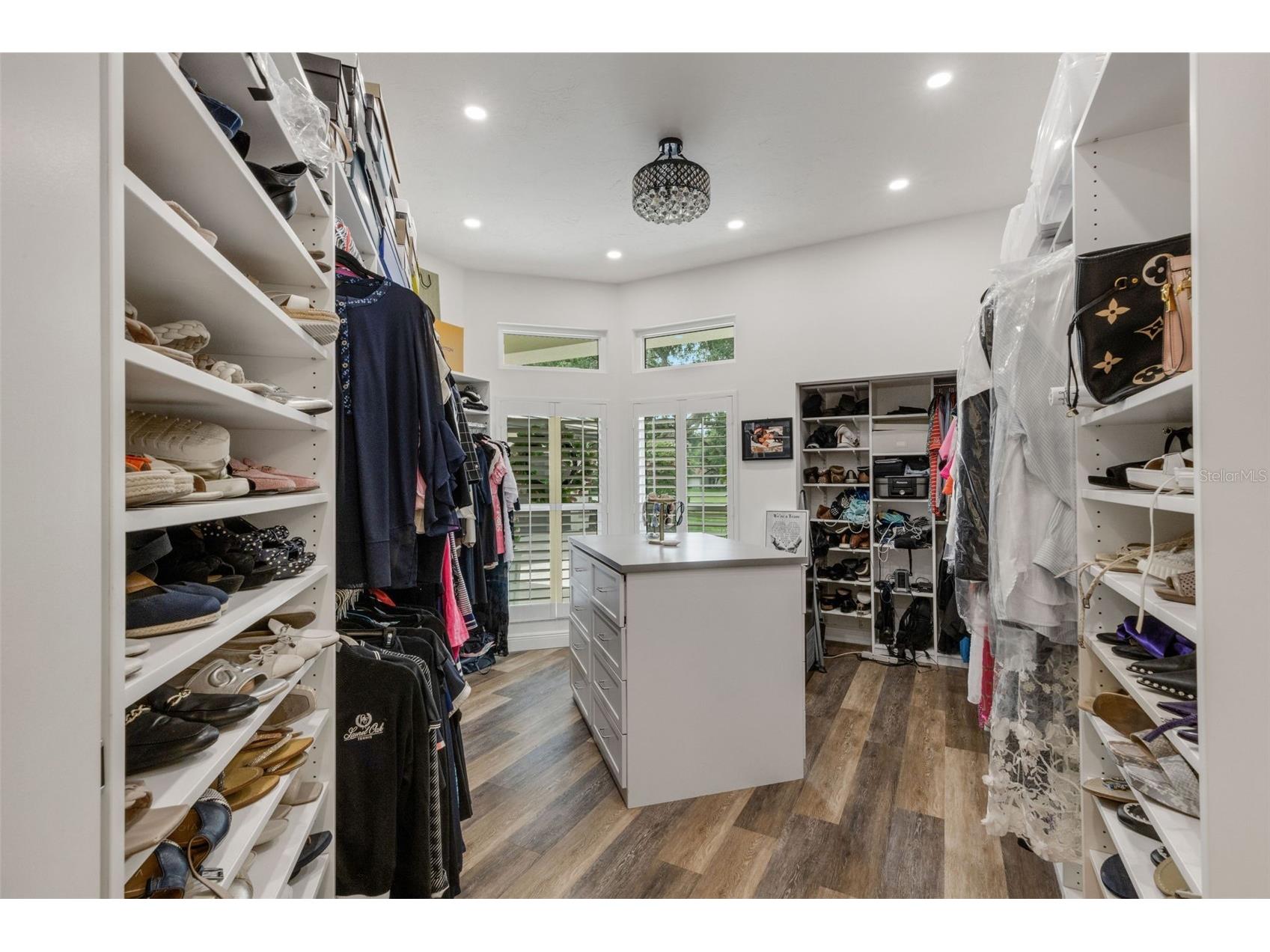 7732 Donald Ross Road W Sarasota FL 34240 A4692026 image38