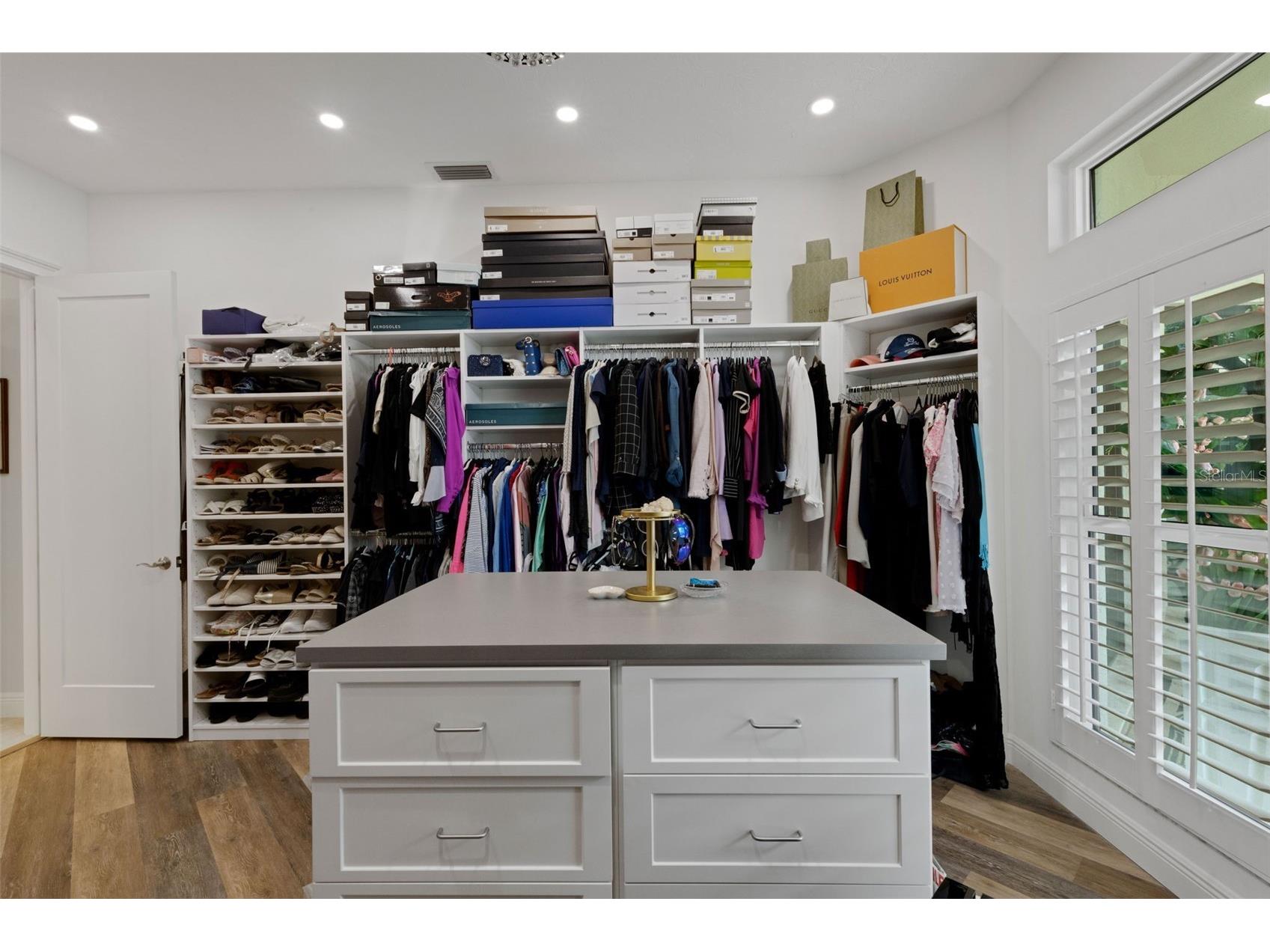 7732 Donald Ross Road W Sarasota FL 34240 A4692026 image39