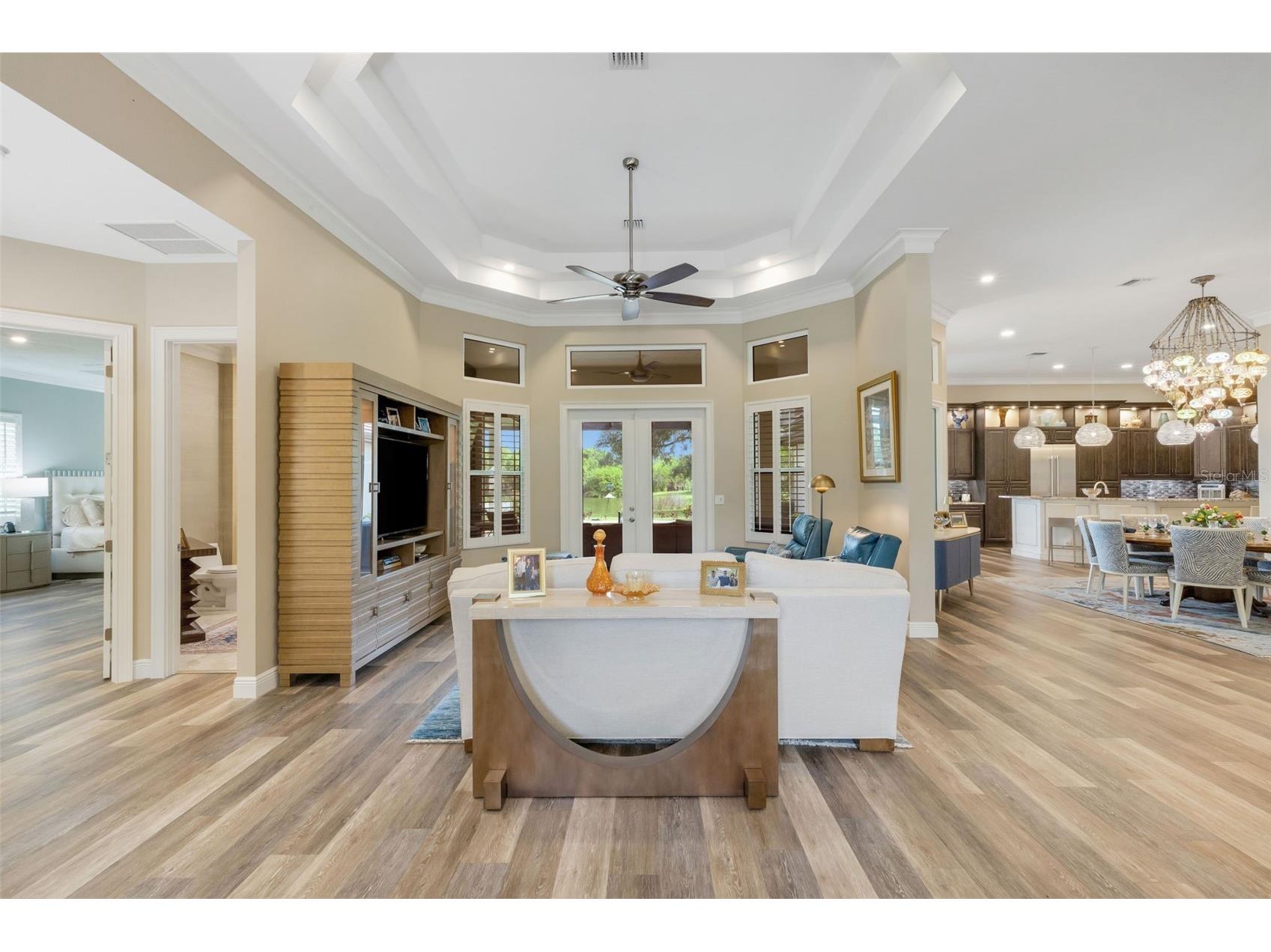 7732 Donald Ross Road W Sarasota FL 34240 A4692026 image4
