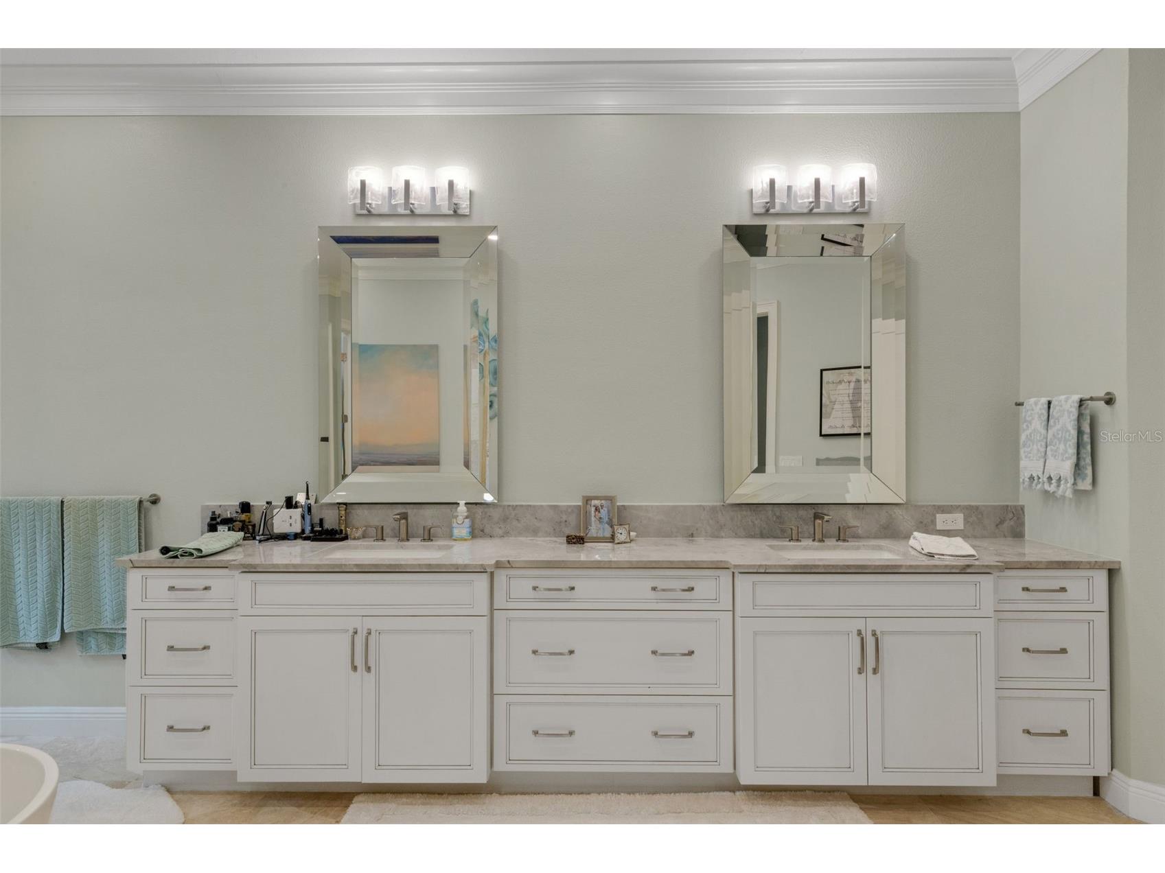 7732 Donald Ross Road W Sarasota FL 34240 A4692026 image40