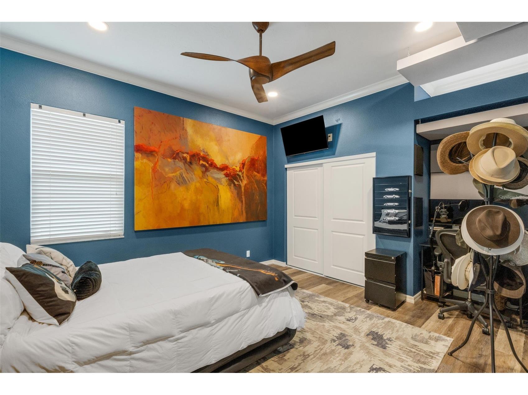 7732 Donald Ross Road W Sarasota FL 34240 A4692026 image41