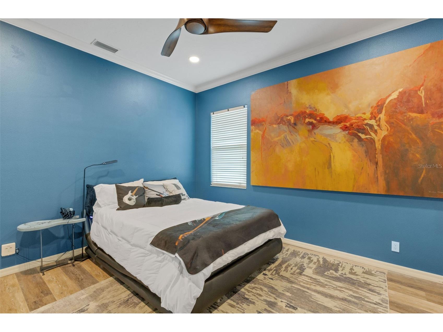 7732 Donald Ross Road W Sarasota FL 34240 A4692026 image42